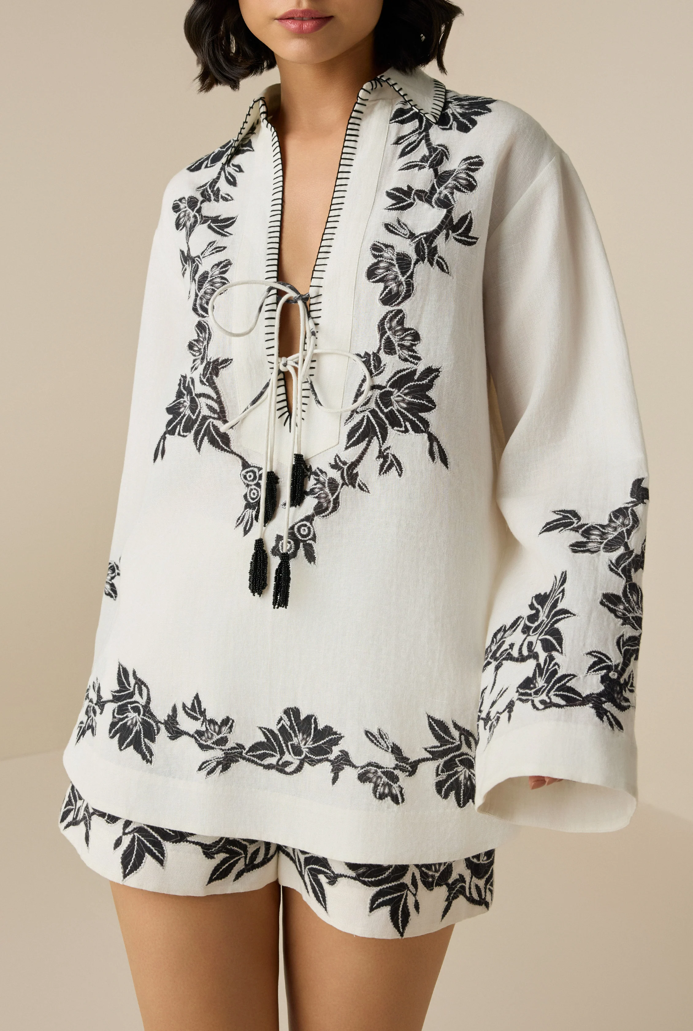 Aahi Shorts - Image 3