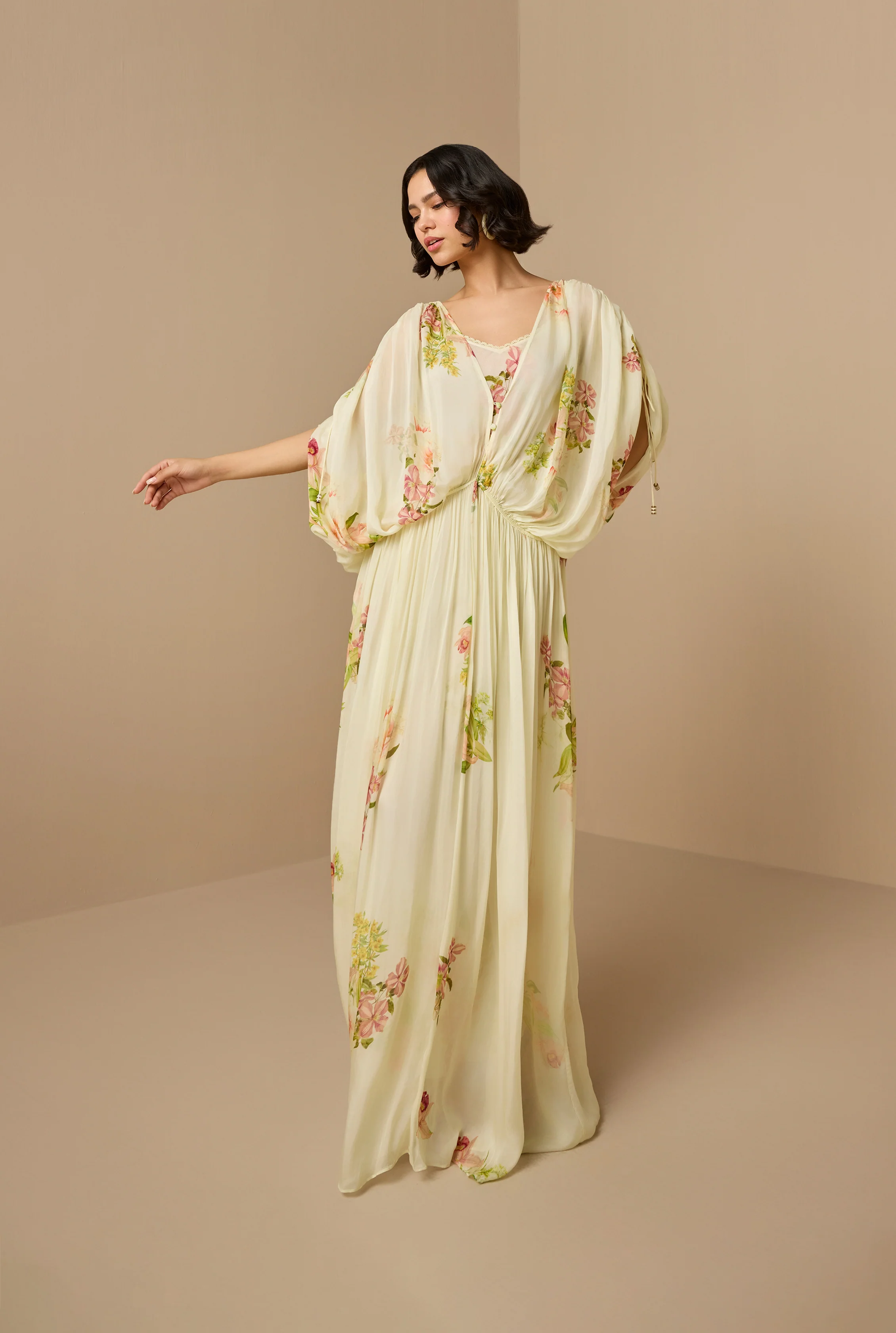 Aiva Kaftan - Image 3