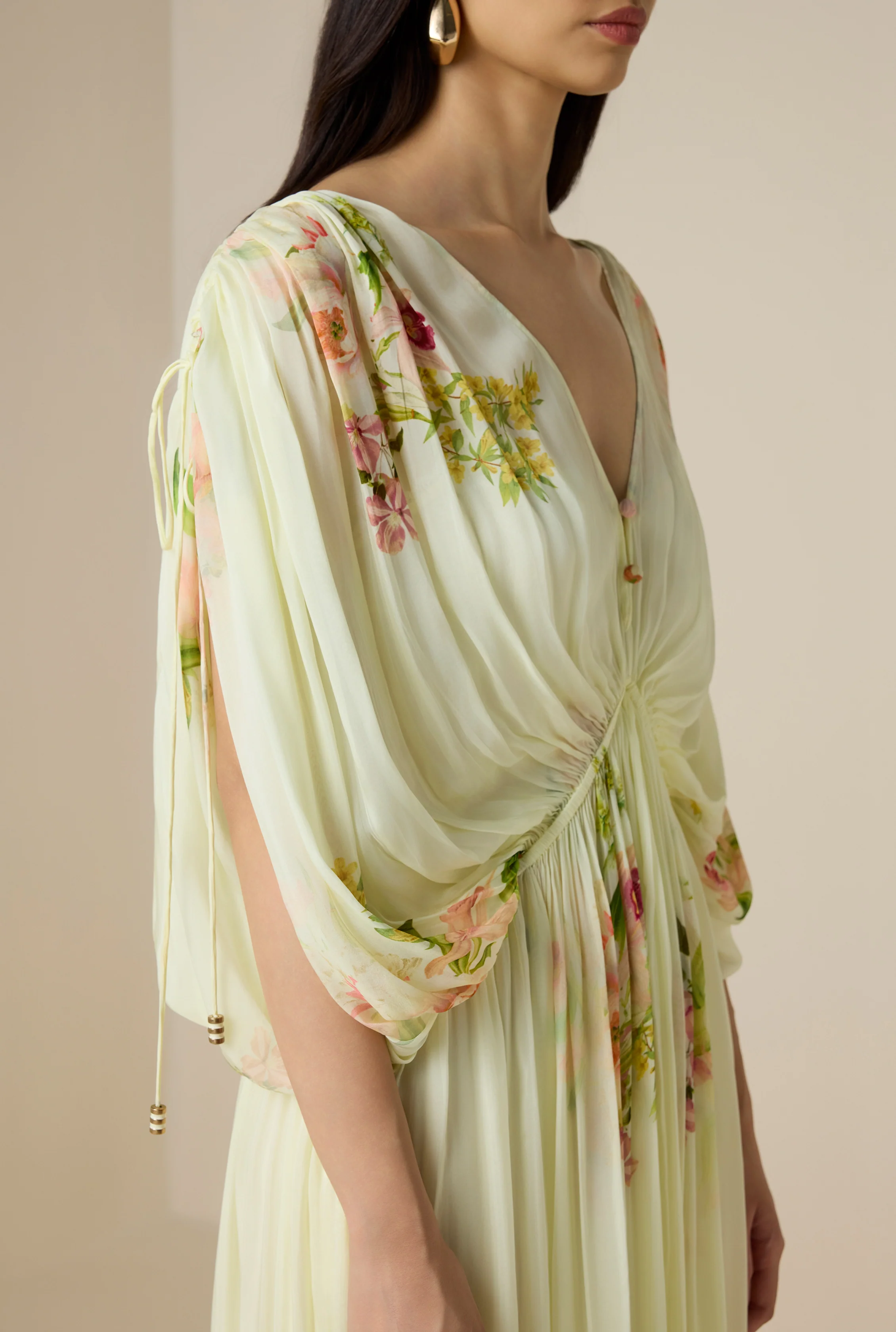 Aiva Kaftan - Image 4