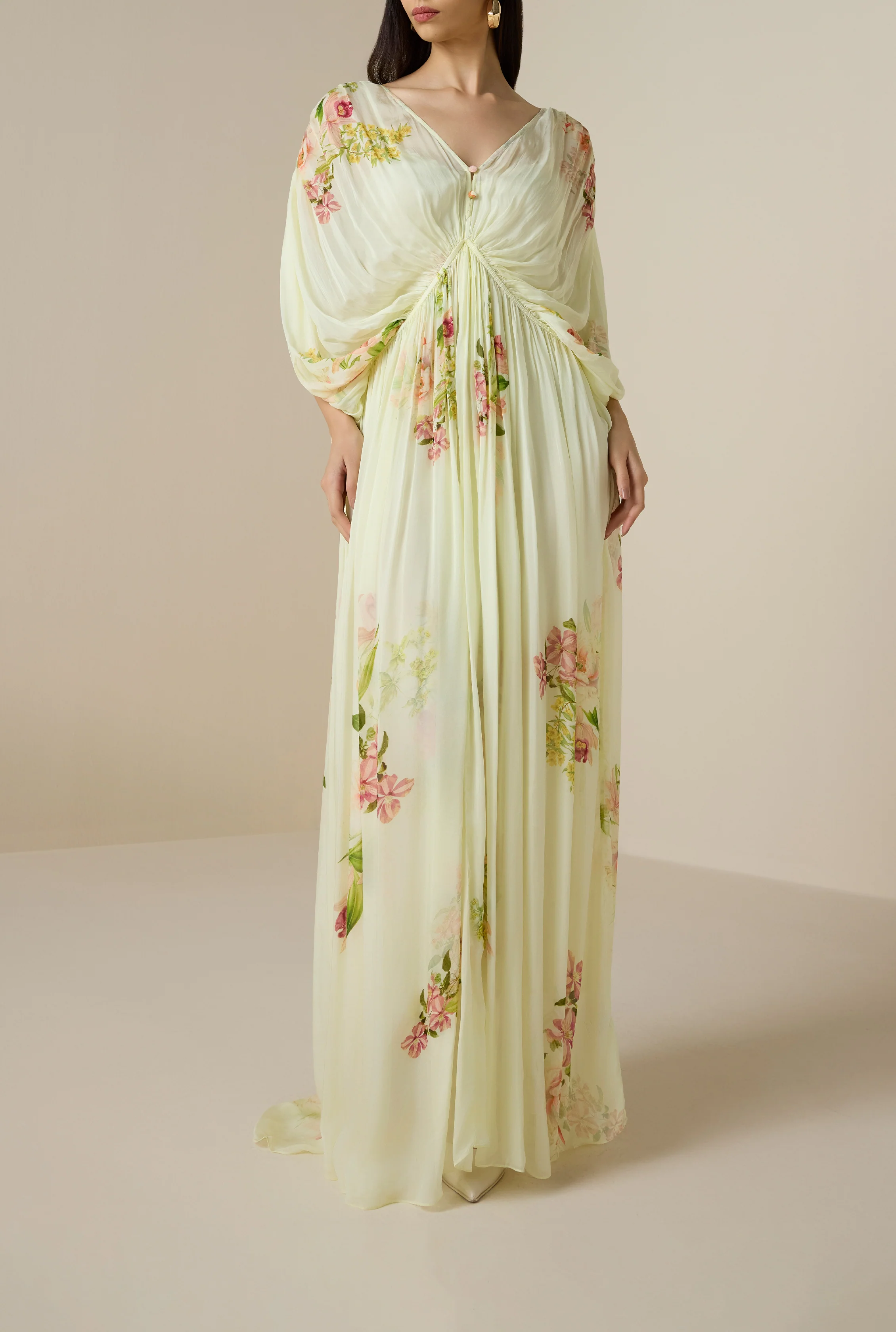 Aiva Kaftan - Image 5