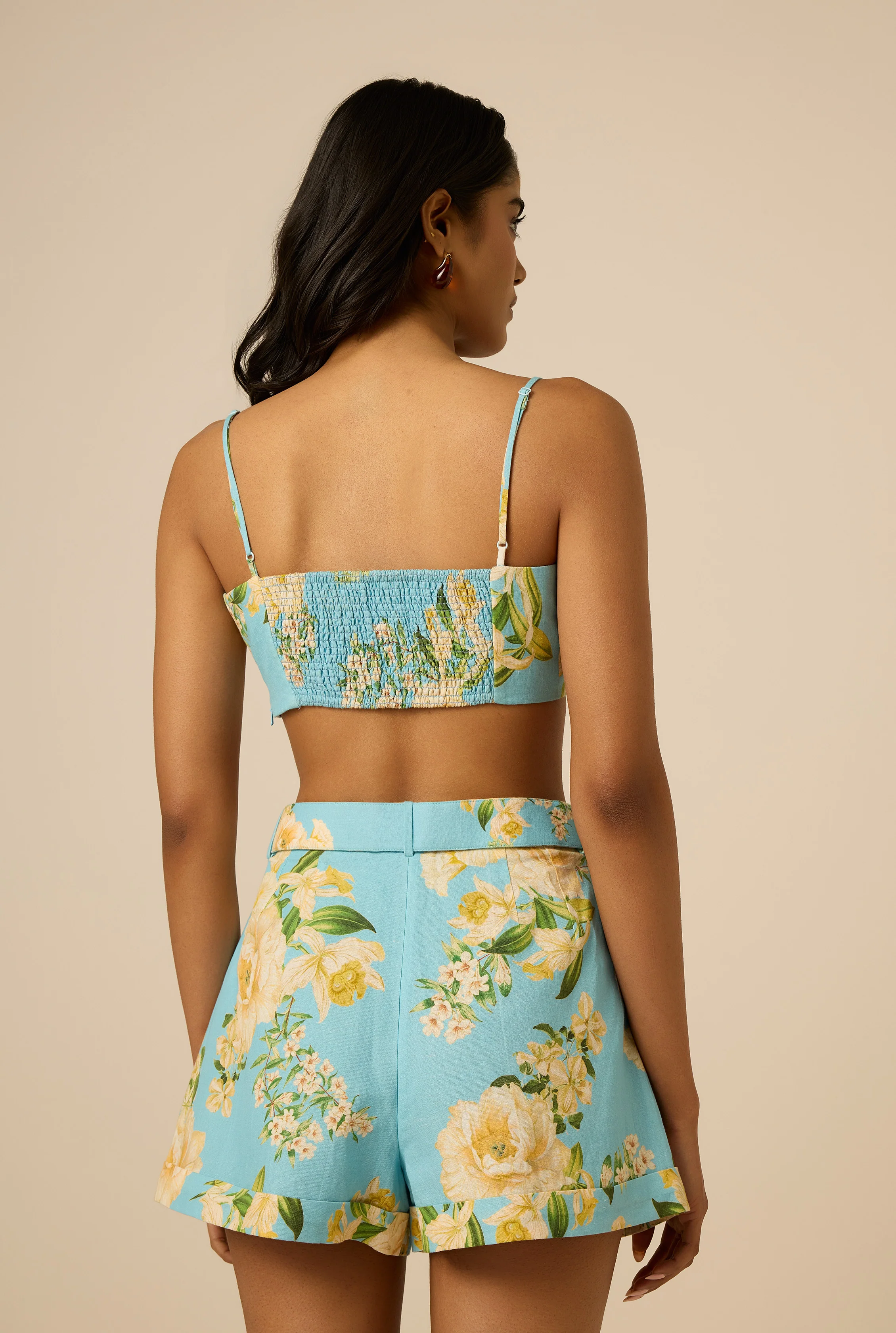 Ajia Bandeau - Image 6