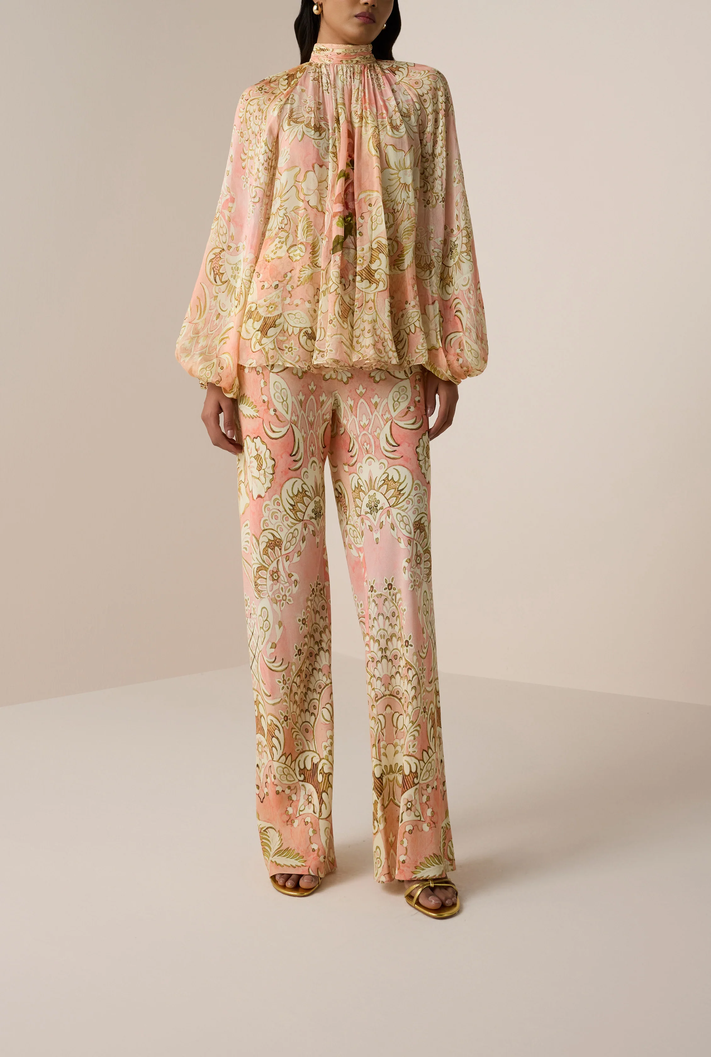 Anah Top - Image 2