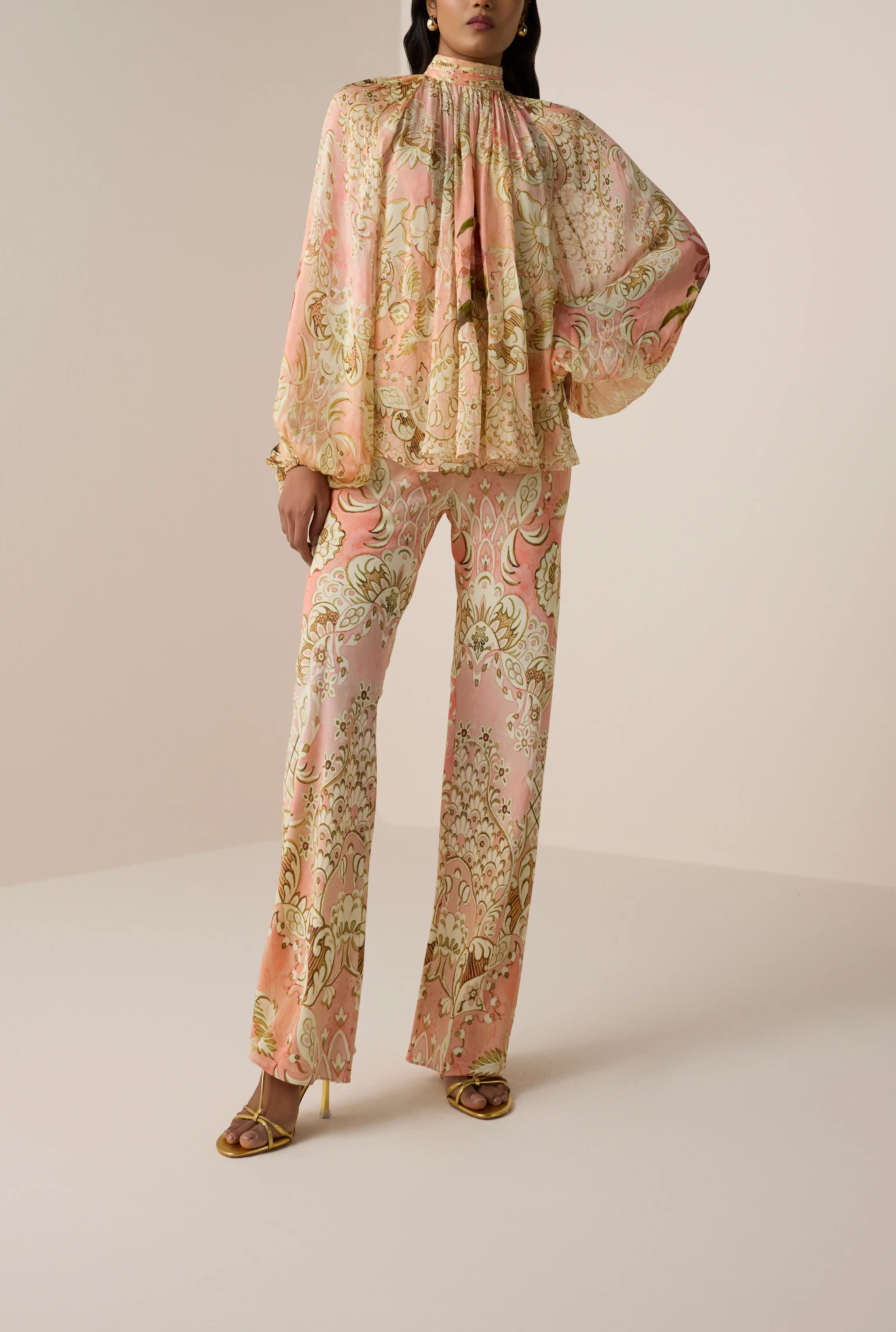 Anah Top - Image 3