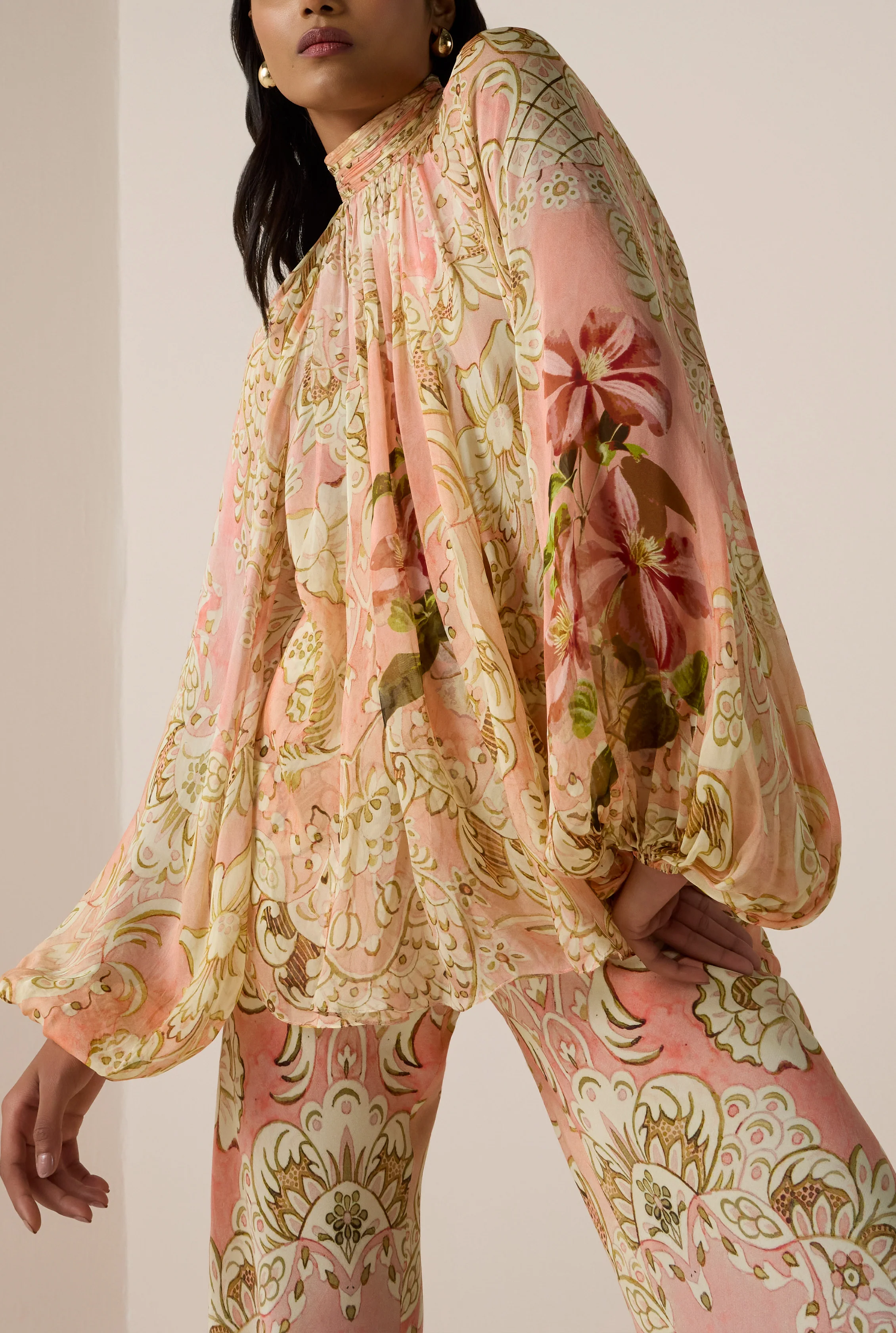 Anah Top - Image 4