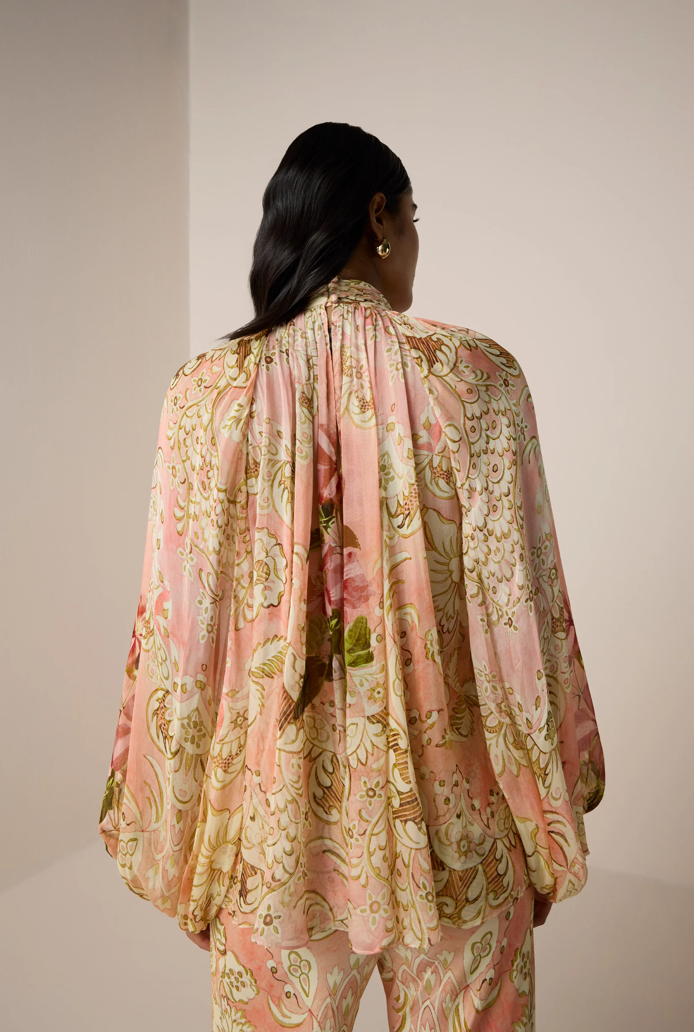 Anah Top - Image 5