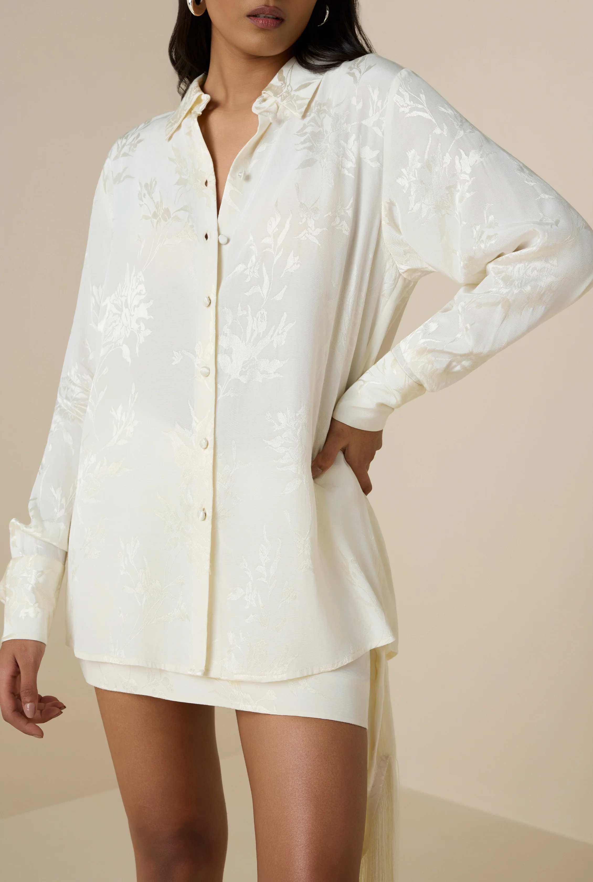 Aura Shirt - Image 3