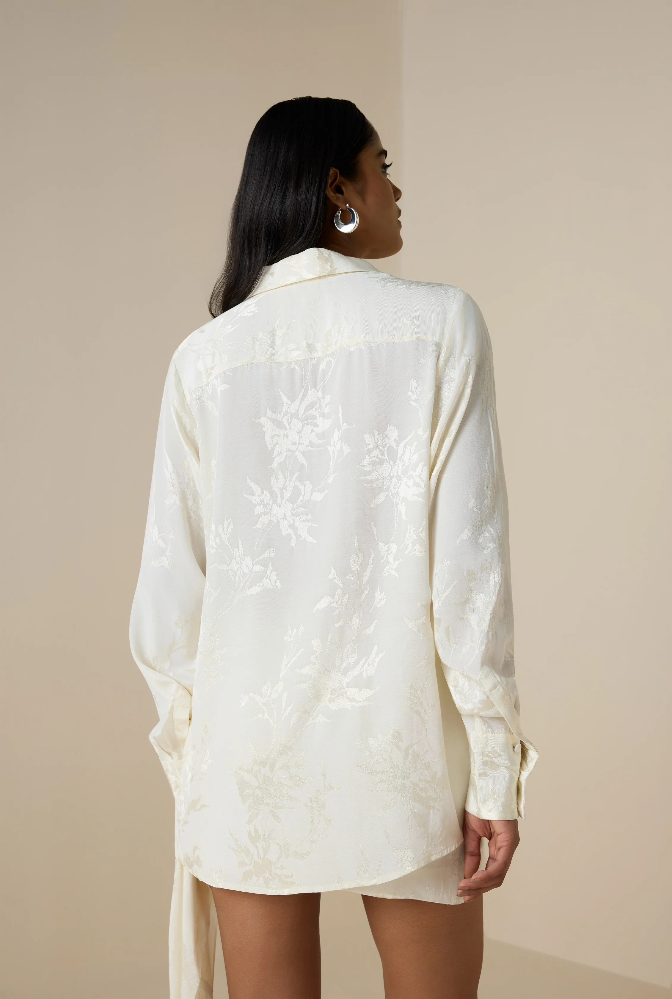 Aura Shirt - Image 5