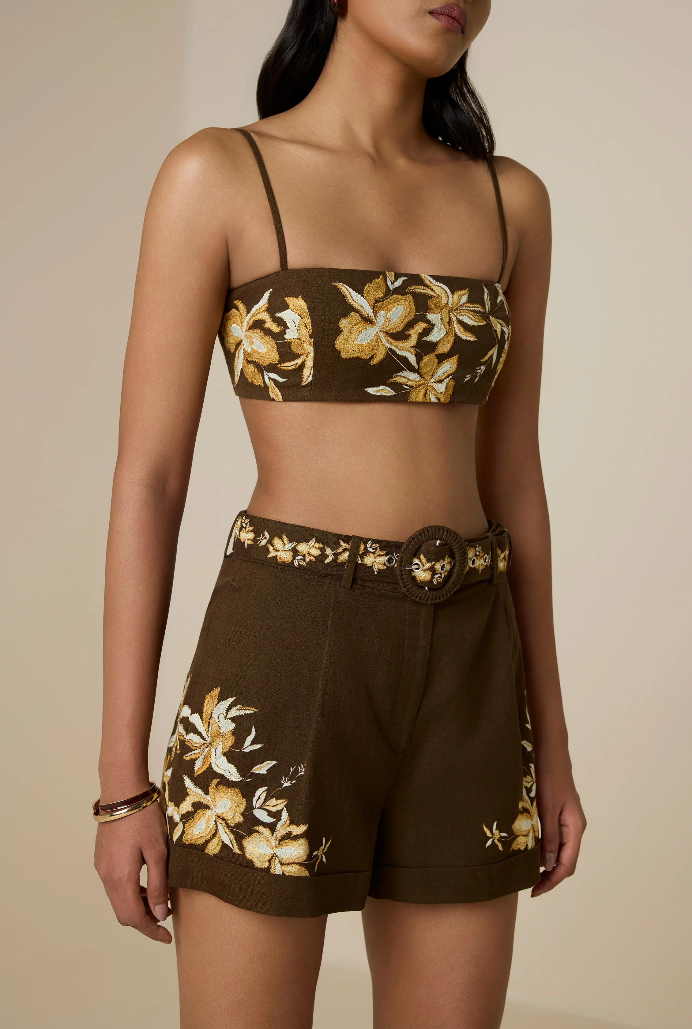 Bota Bandeau - Image 2