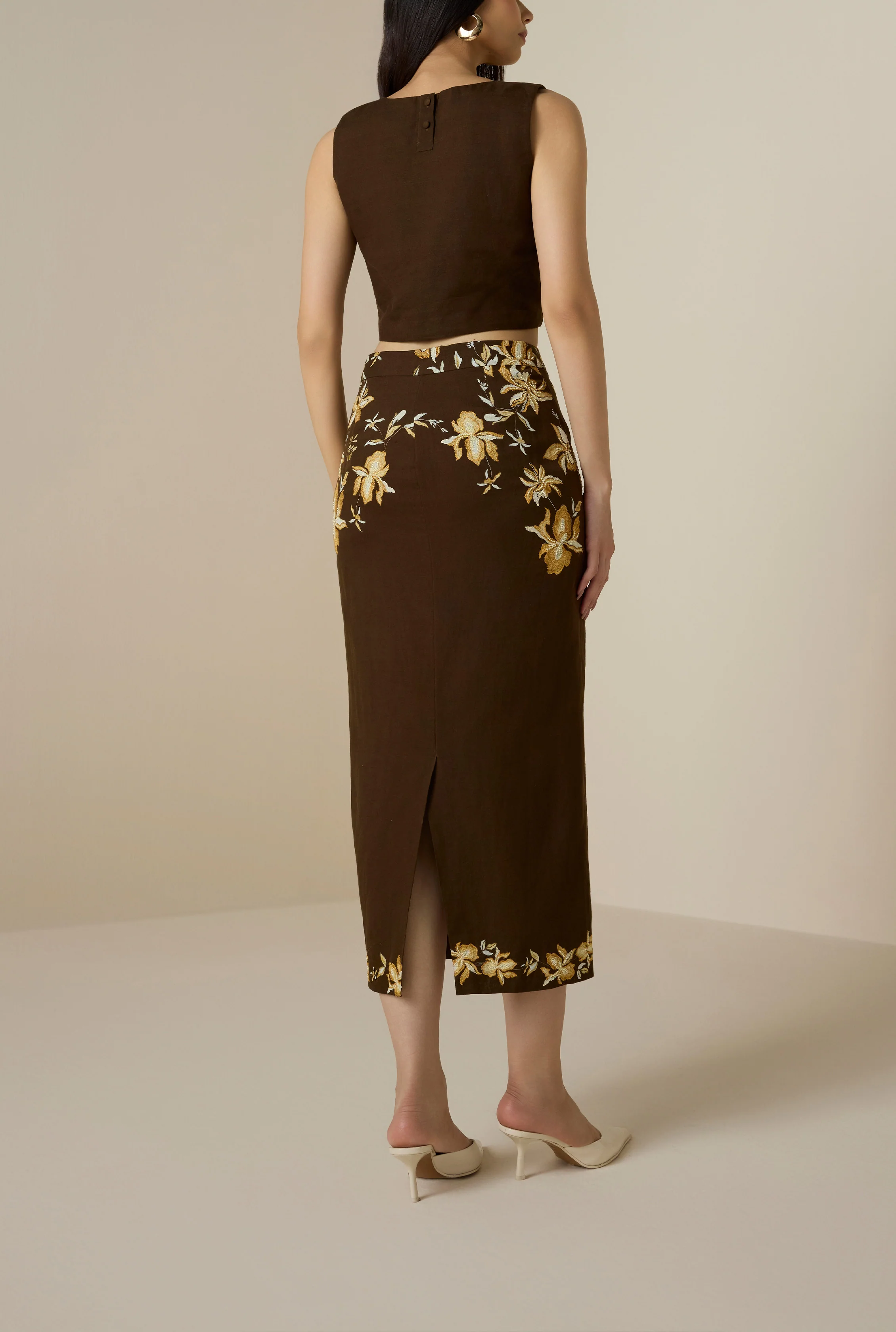 Bota Top - Image 10