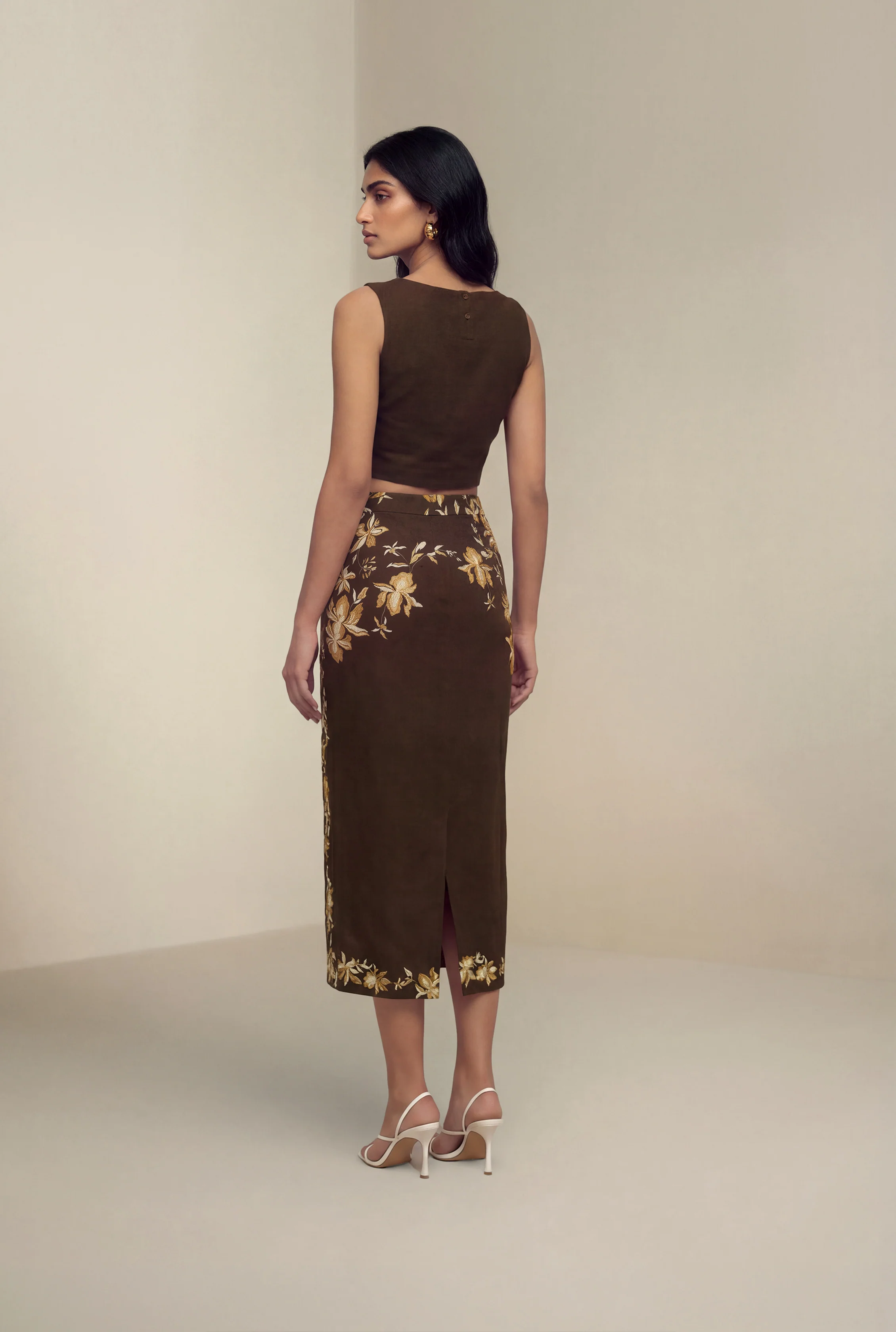 Bota Top - Image 6