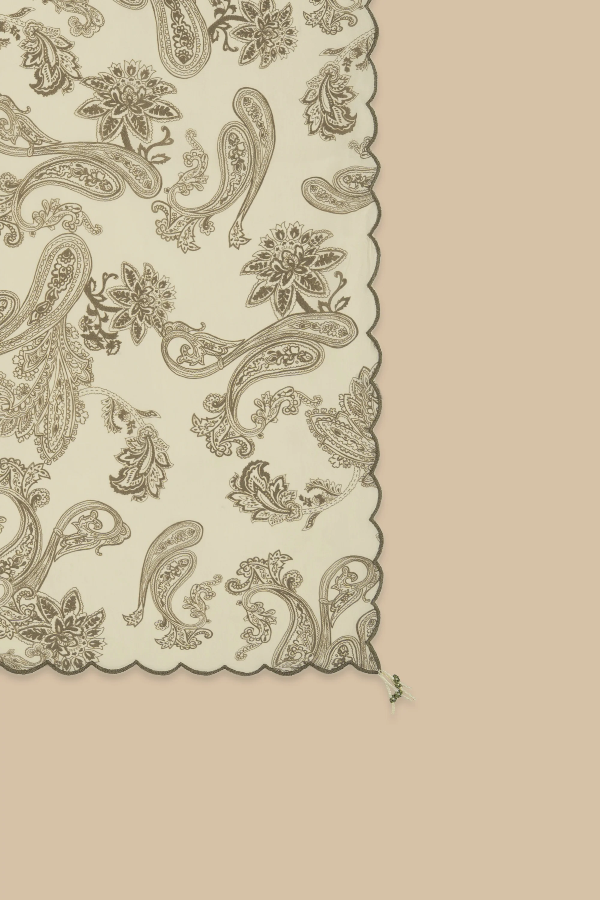 Dani Scarf - Image 3