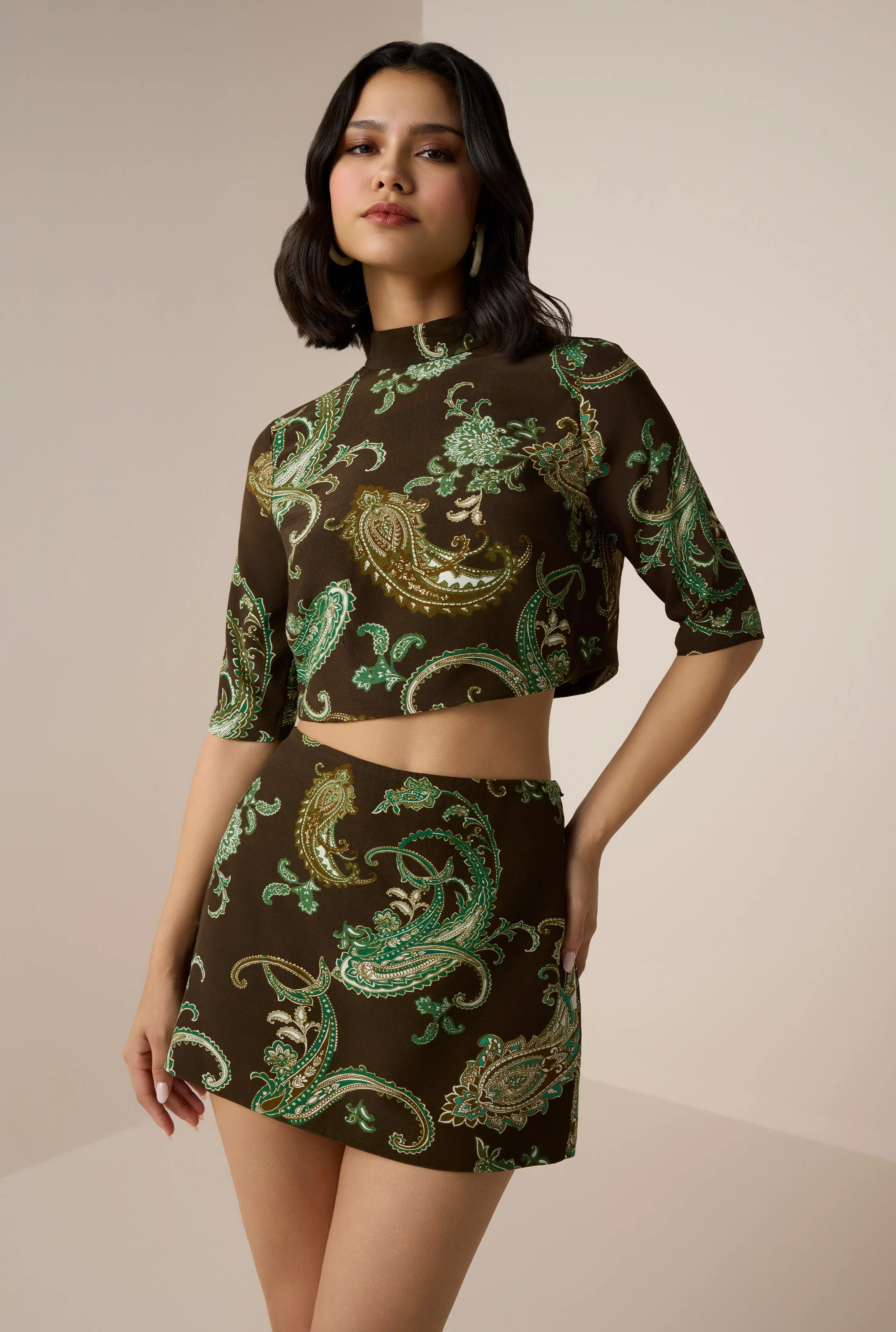 Dira Top - Image 2
