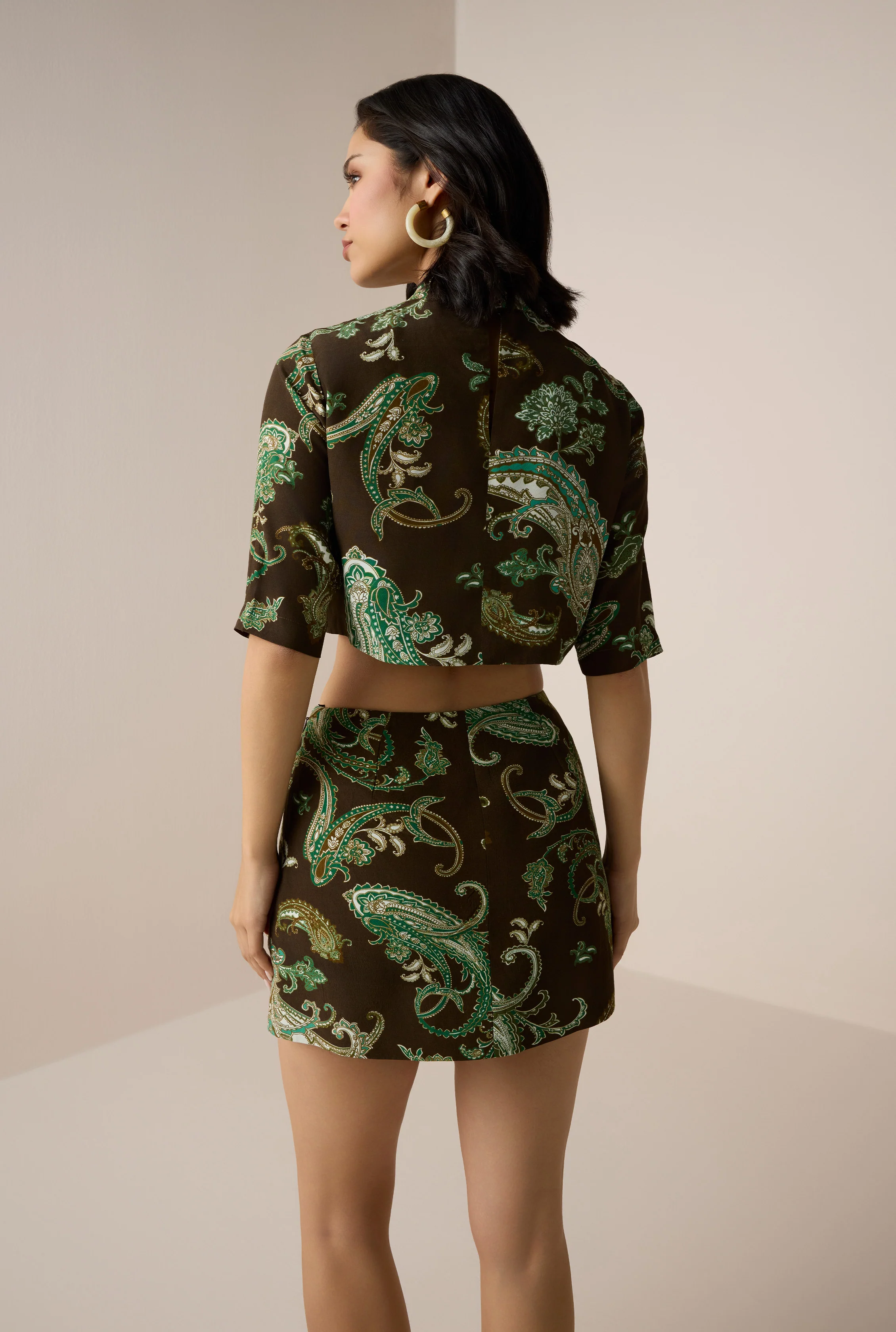 Dira Top - Image 4