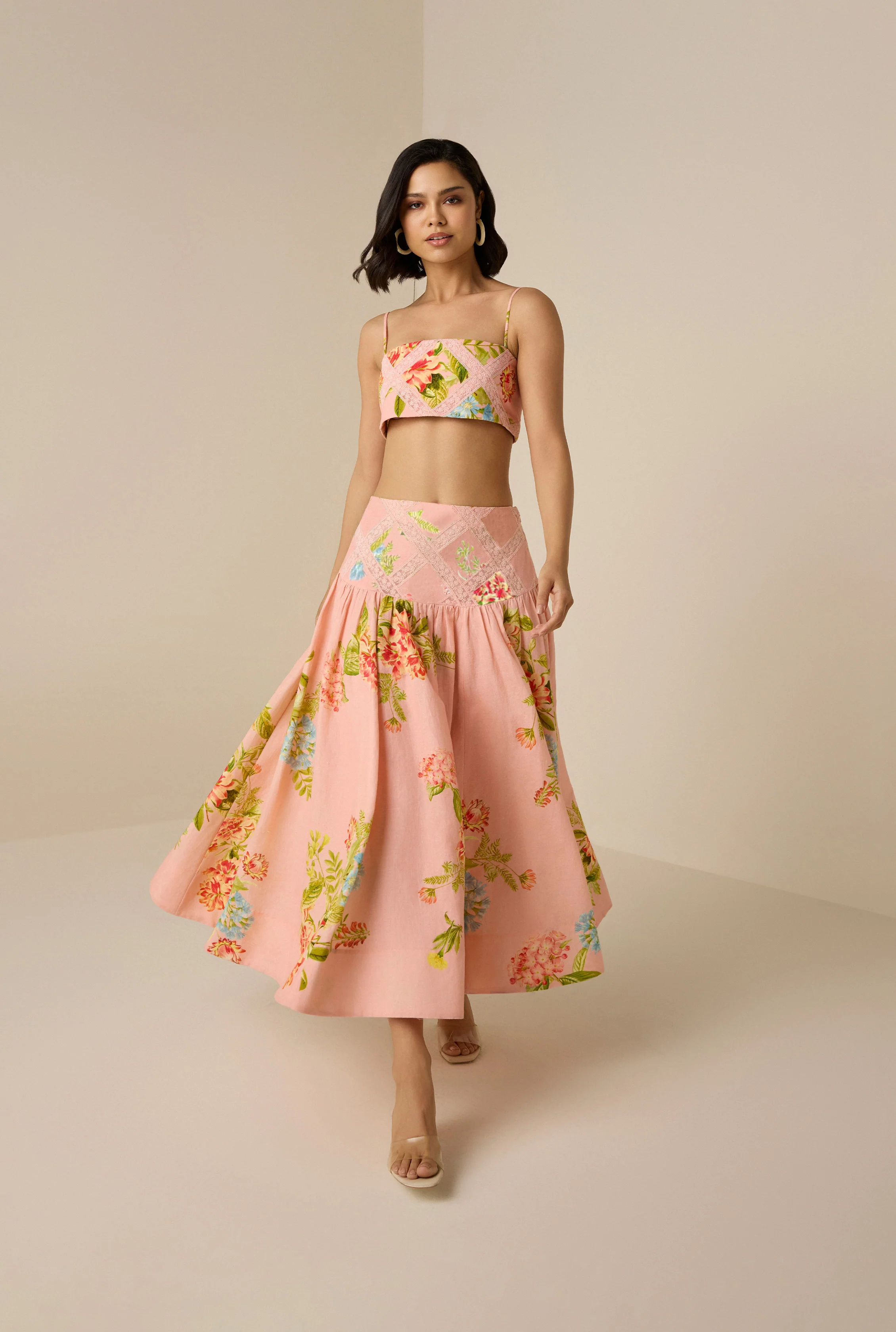 Dhun Bustier - Image 3