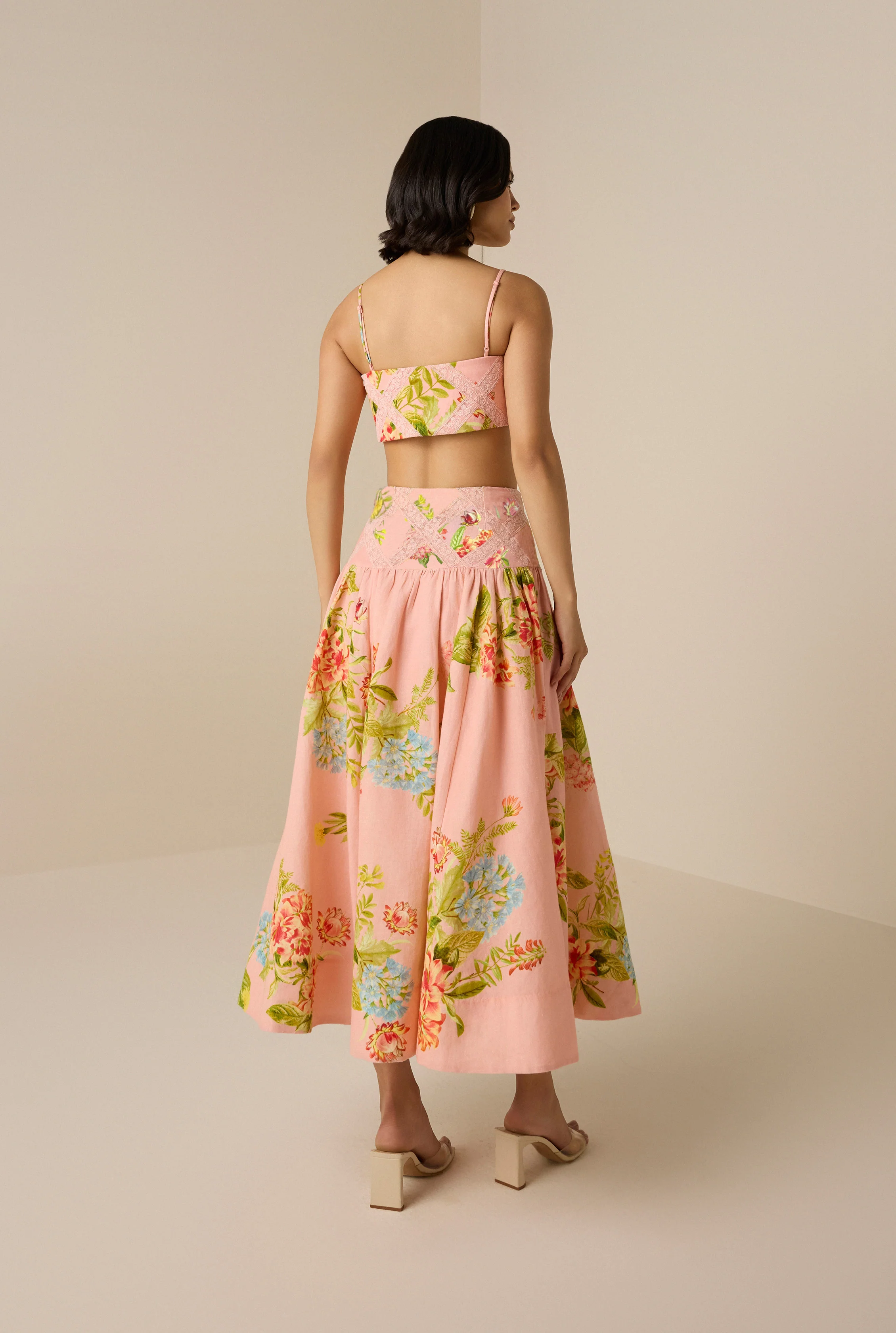 Dhun Bustier - Image 4