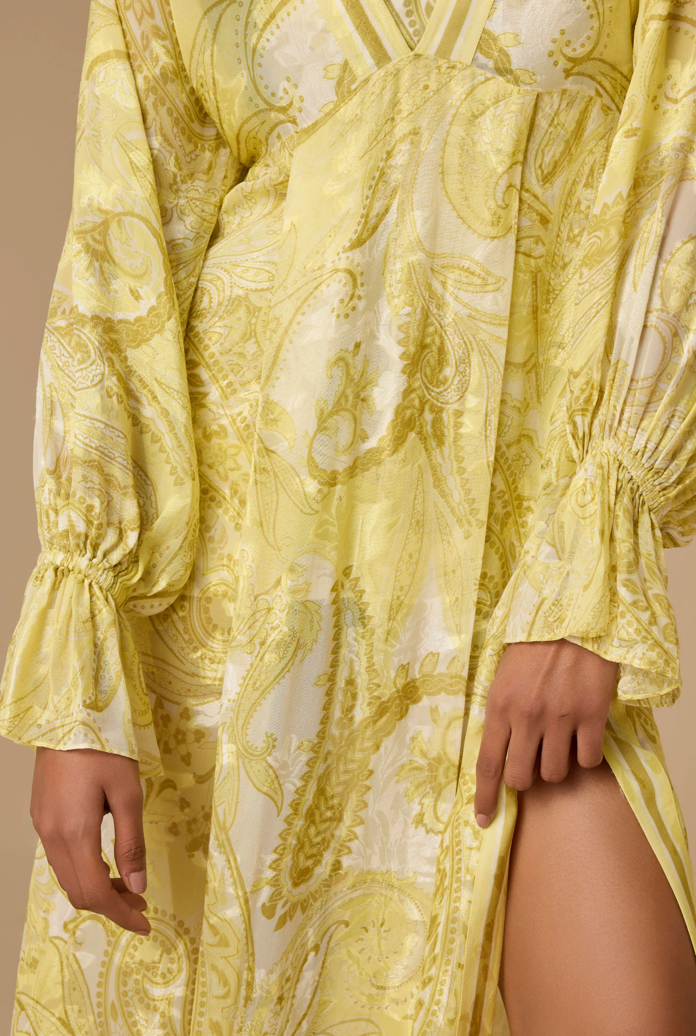 Fiza Kaftan - Image 4