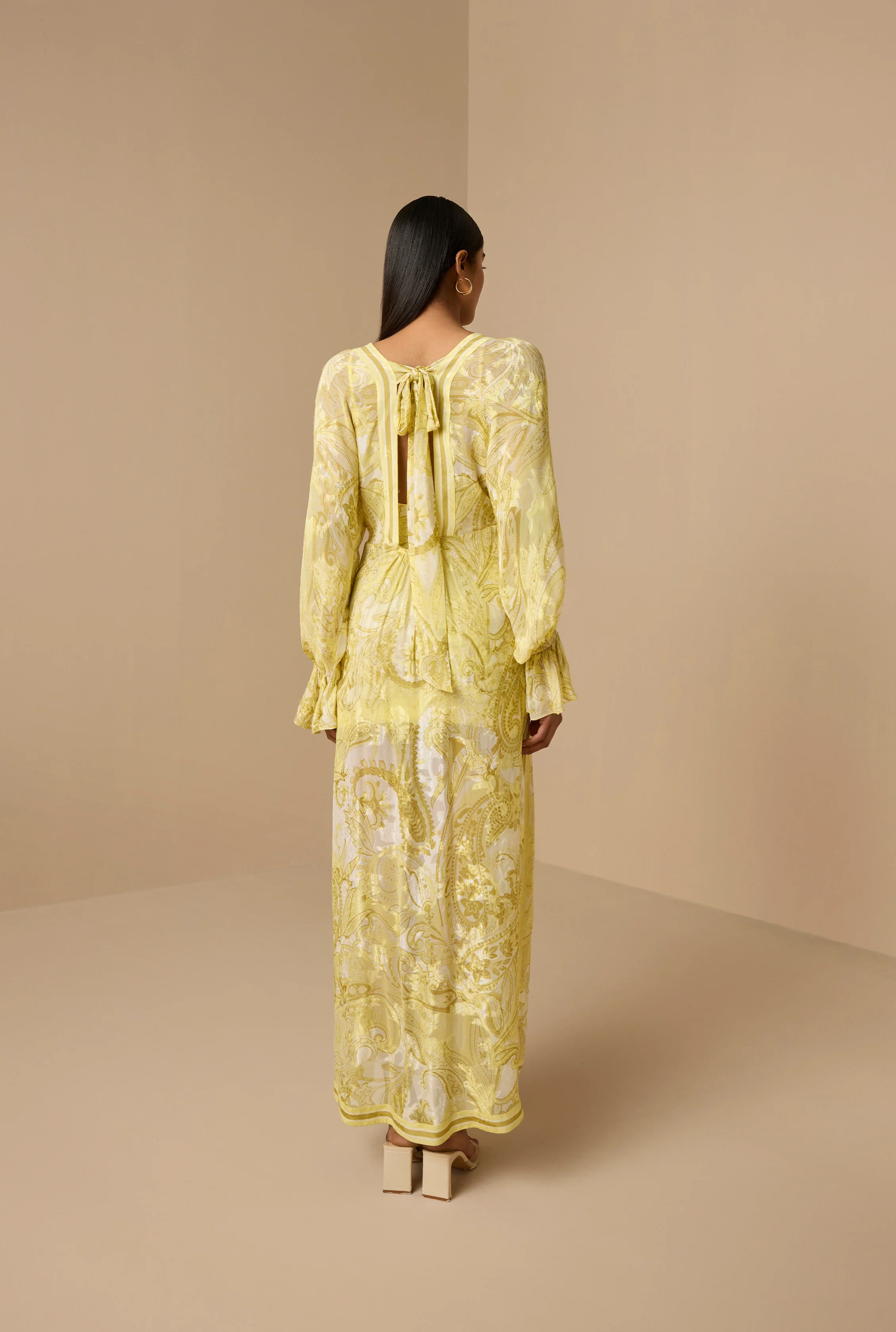 Fiza Kaftan - Image 5