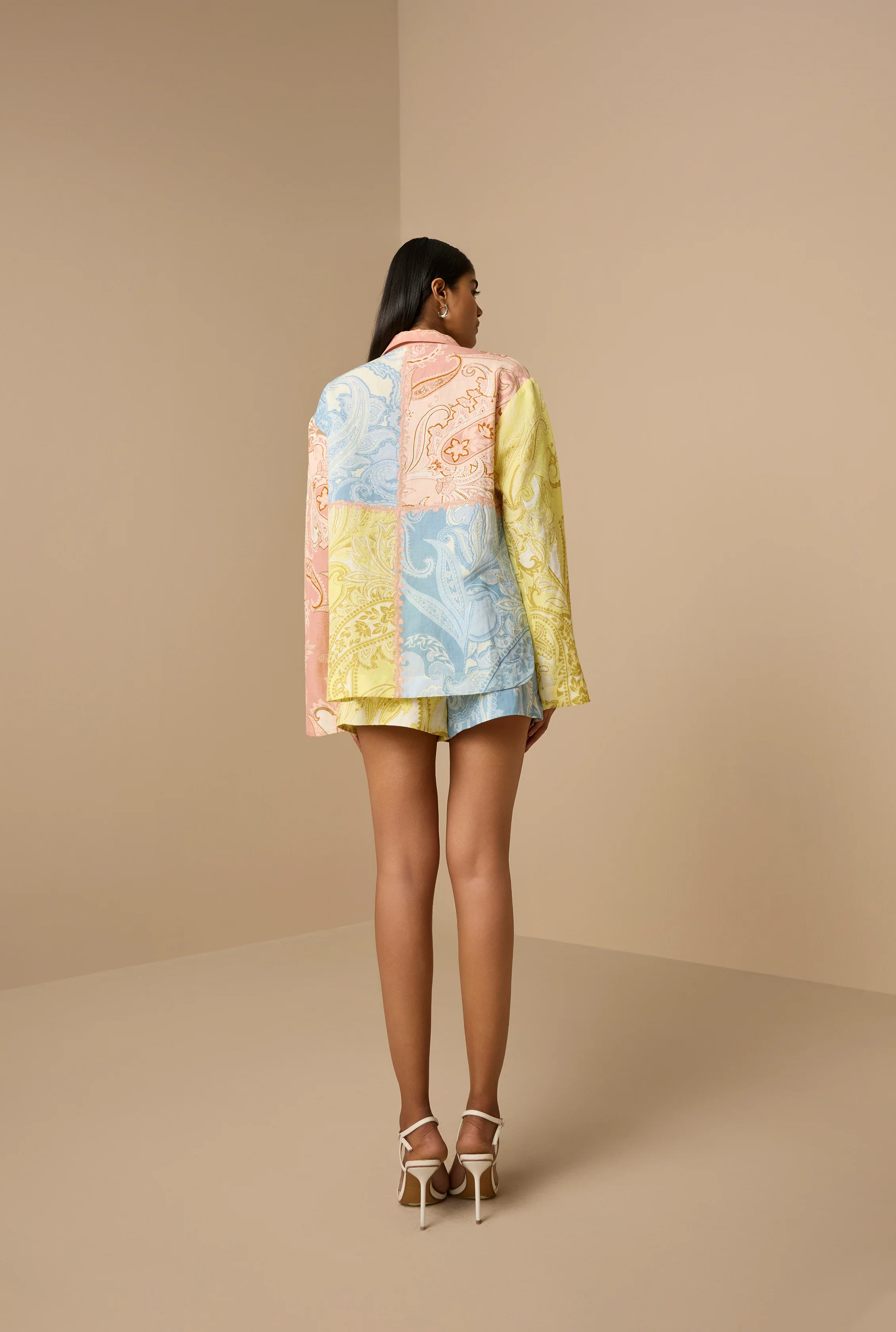 Fiza Top - Image 4