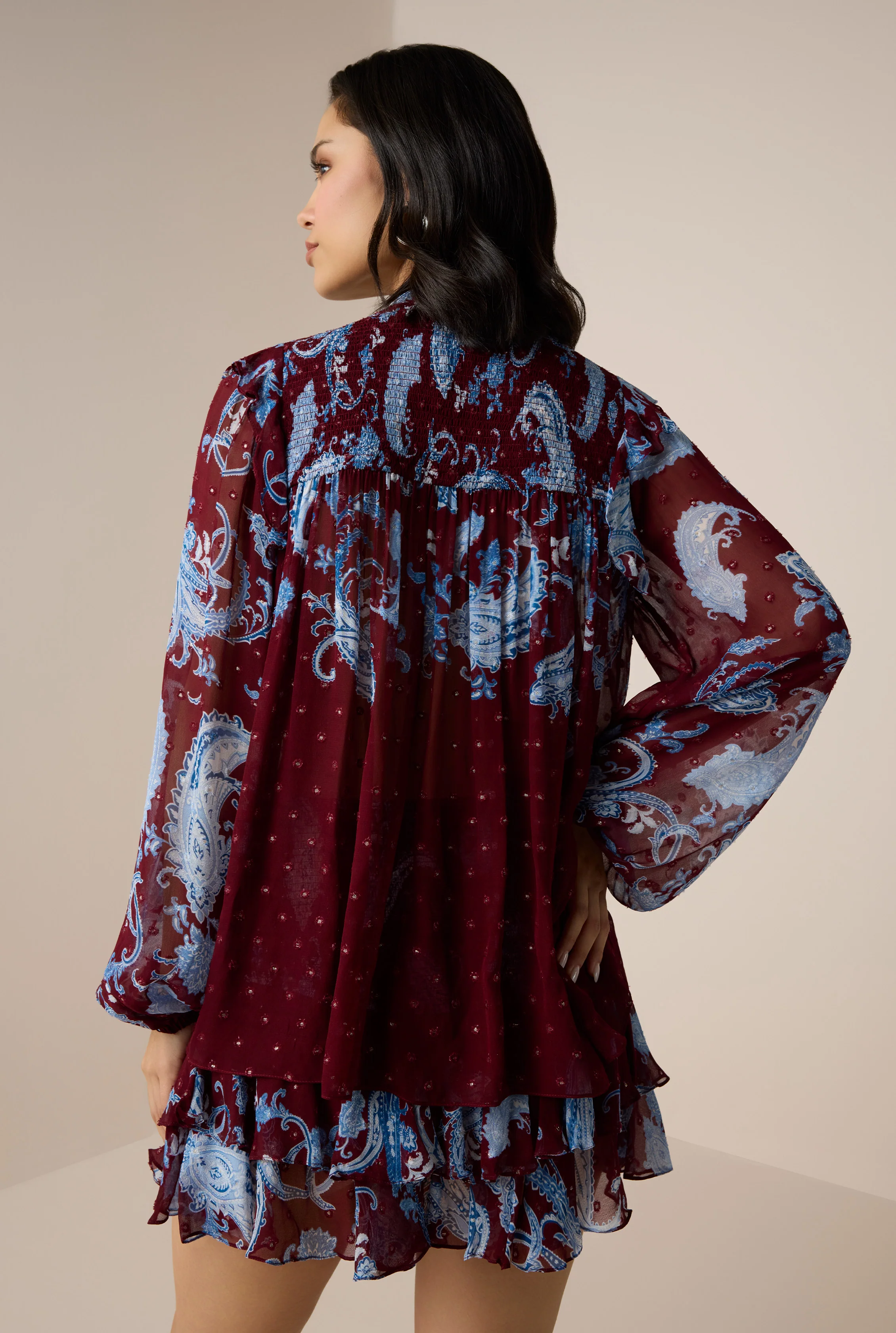 Hiba Top - Image 5
