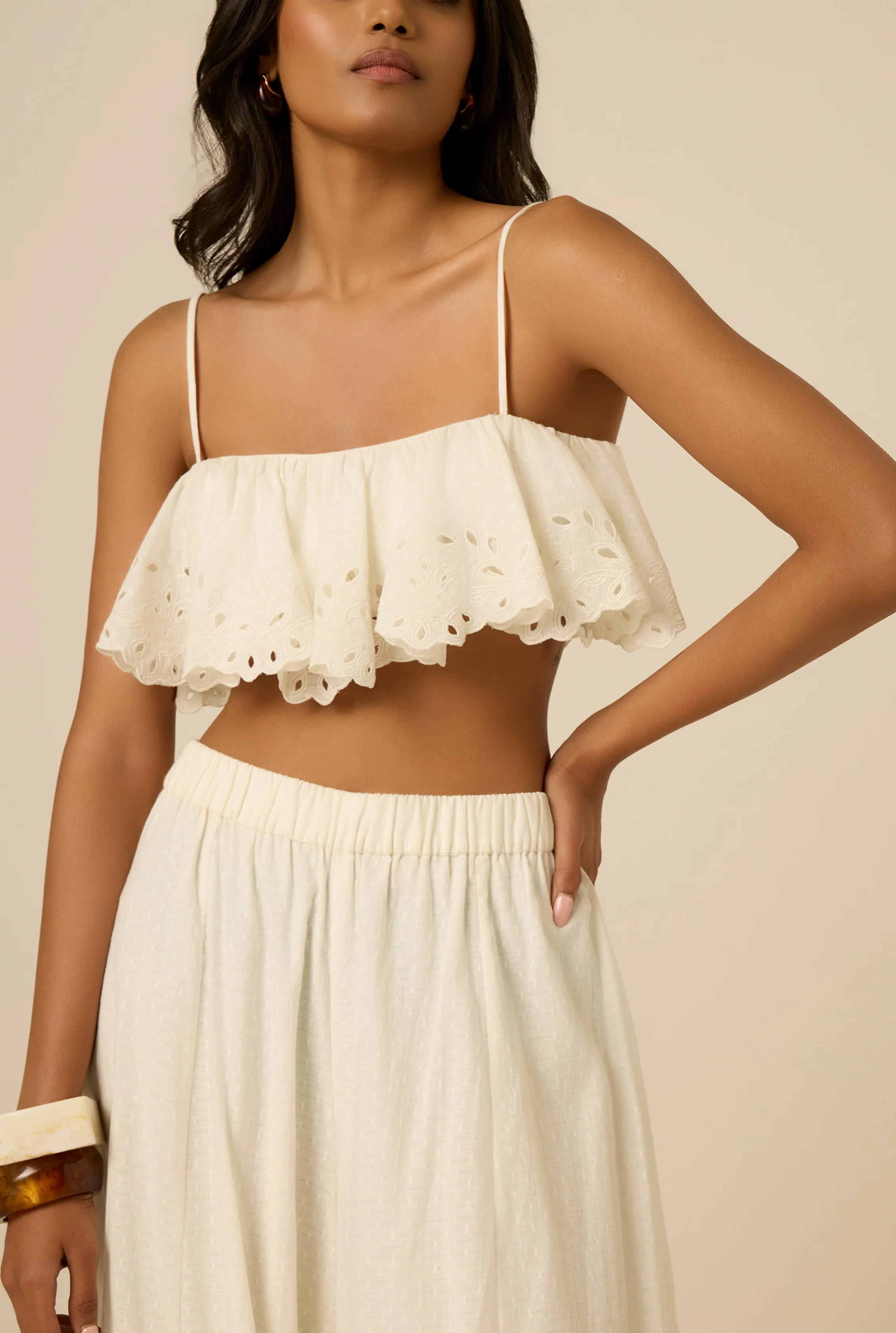 Kori Harem Pants - Image 4