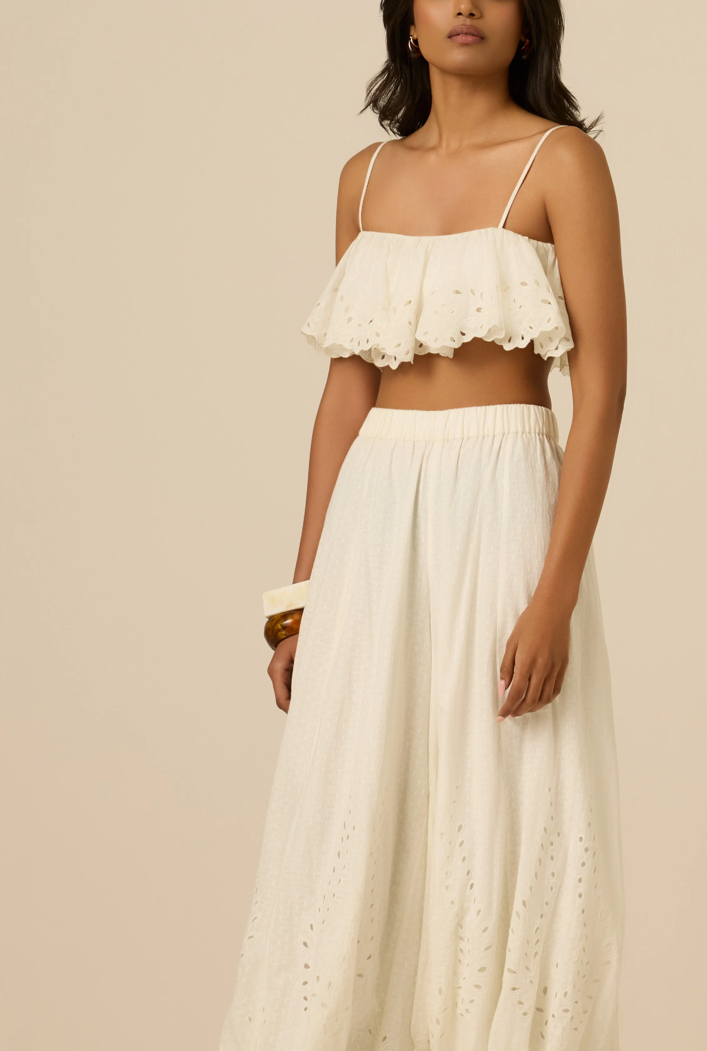 Kori Harem Pants - Image 5