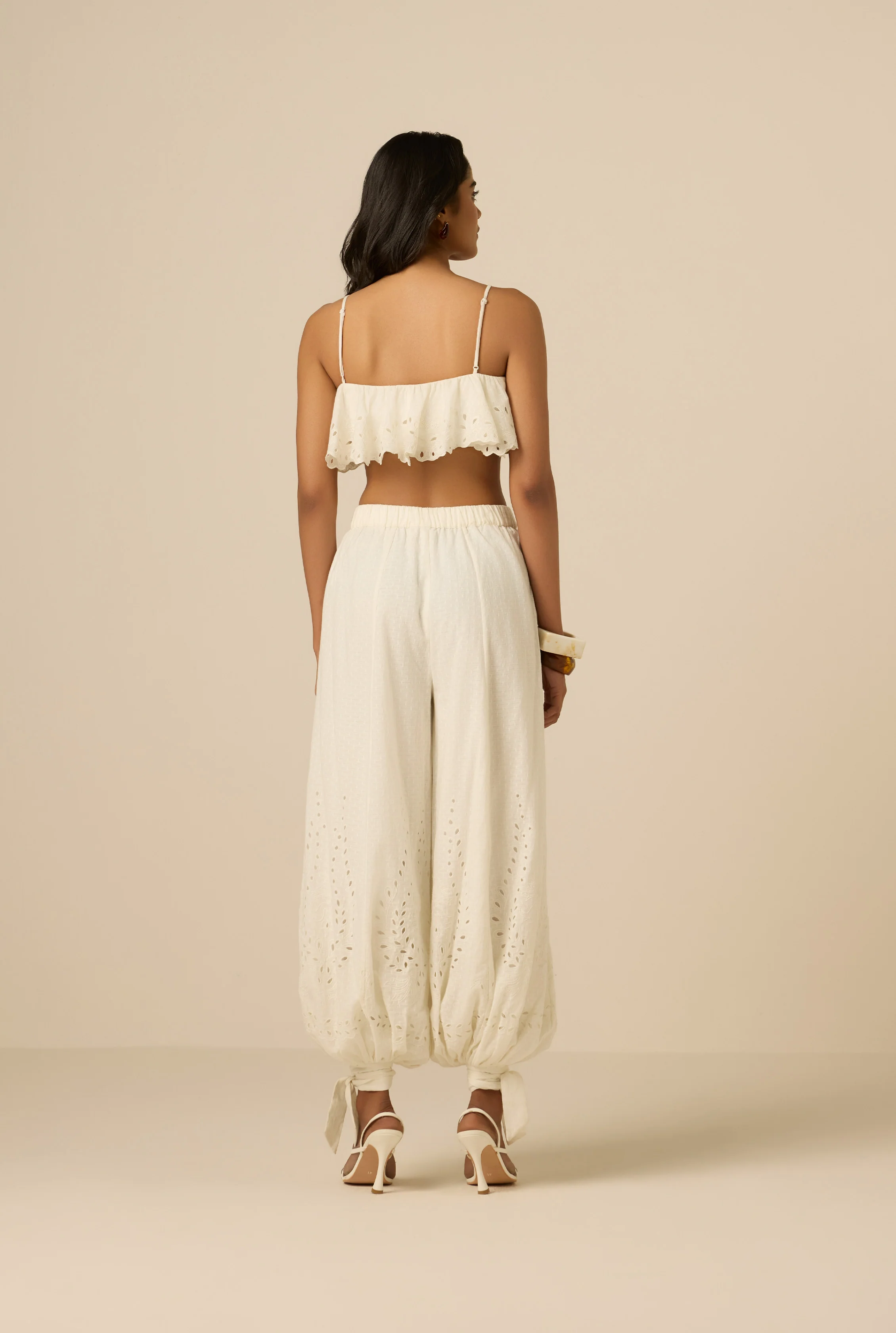 Kori Harem Pants - Image 8