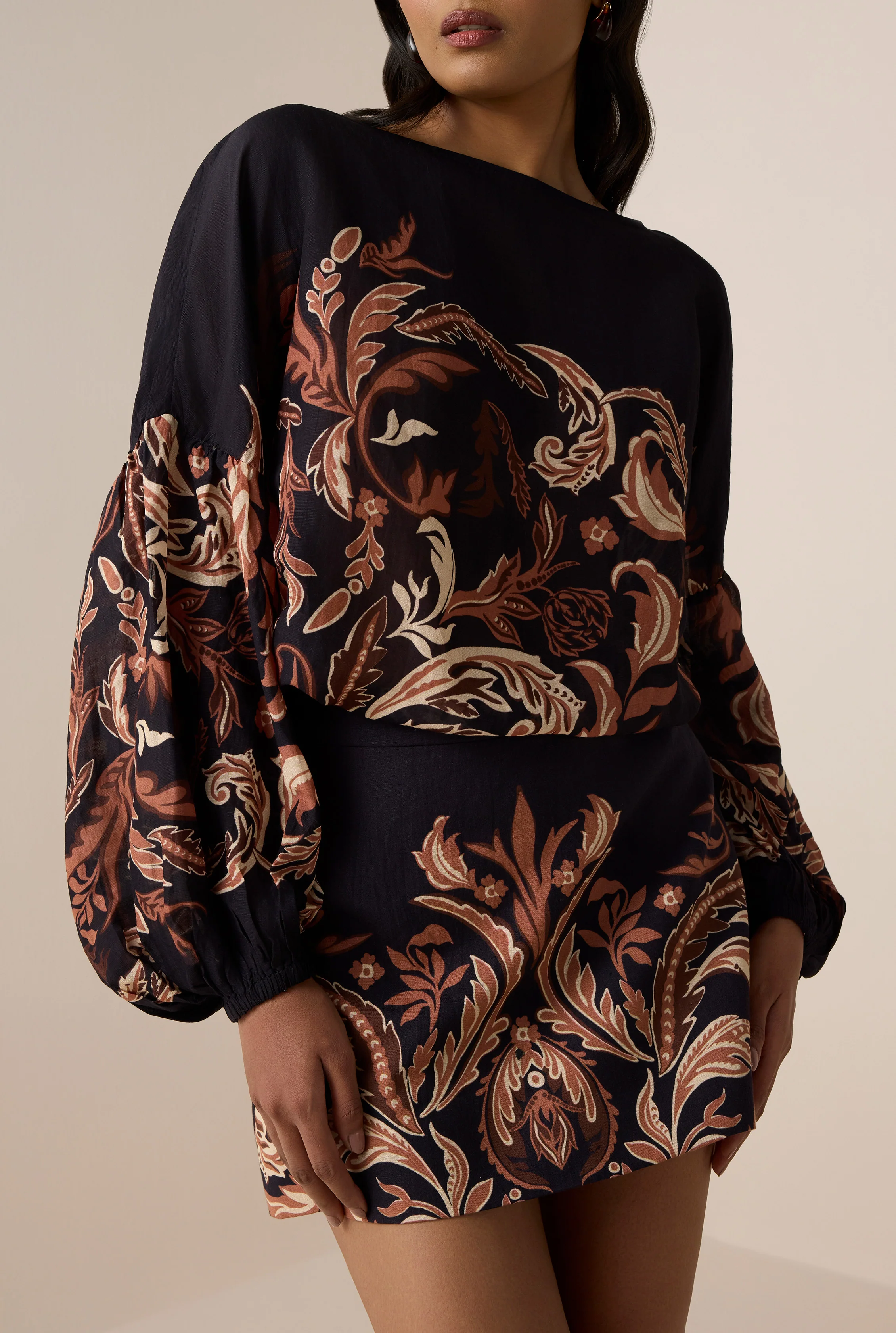 Lira Top - Image 2