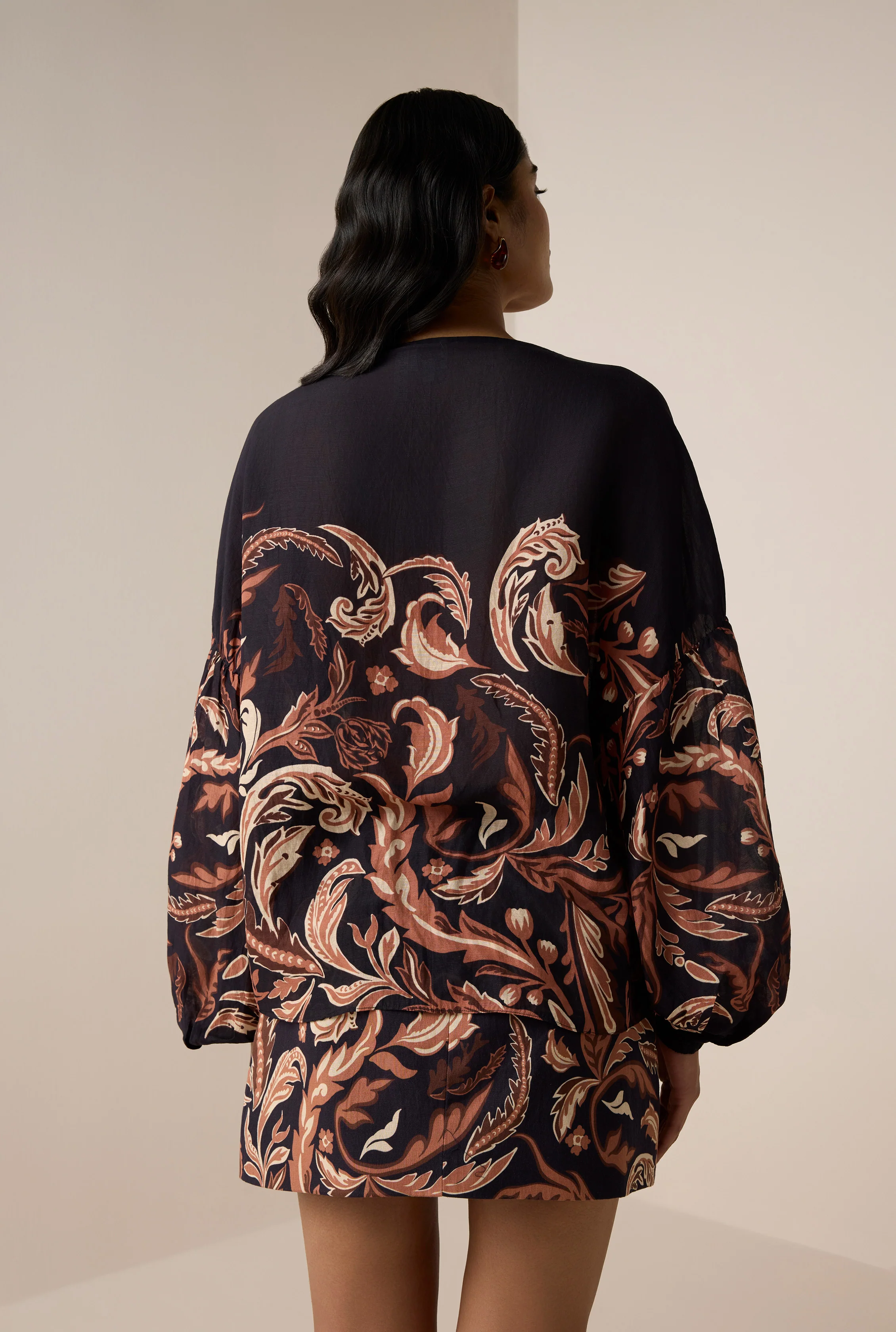 Lira Top - Image 5