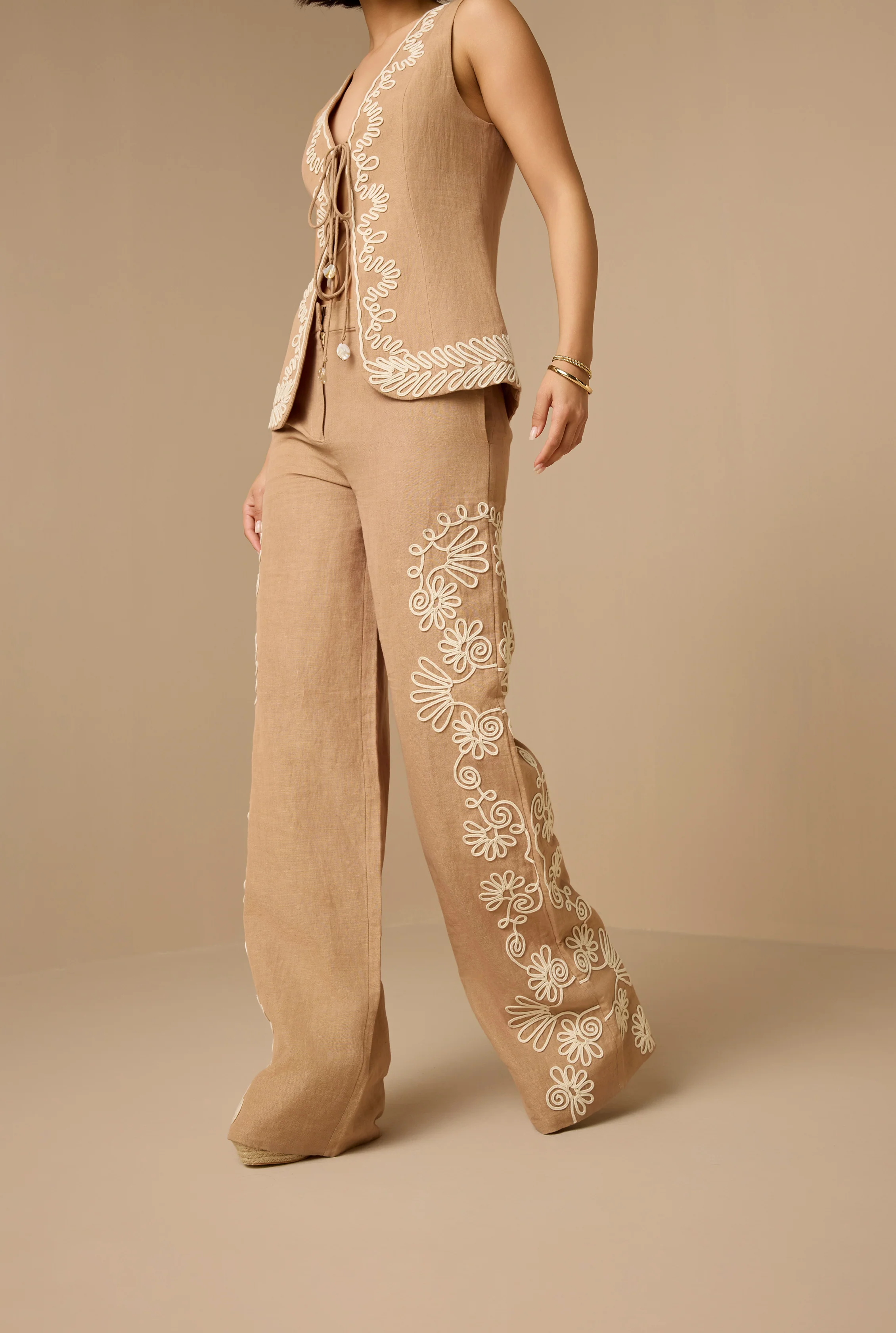 Mihi Pants - Image 3