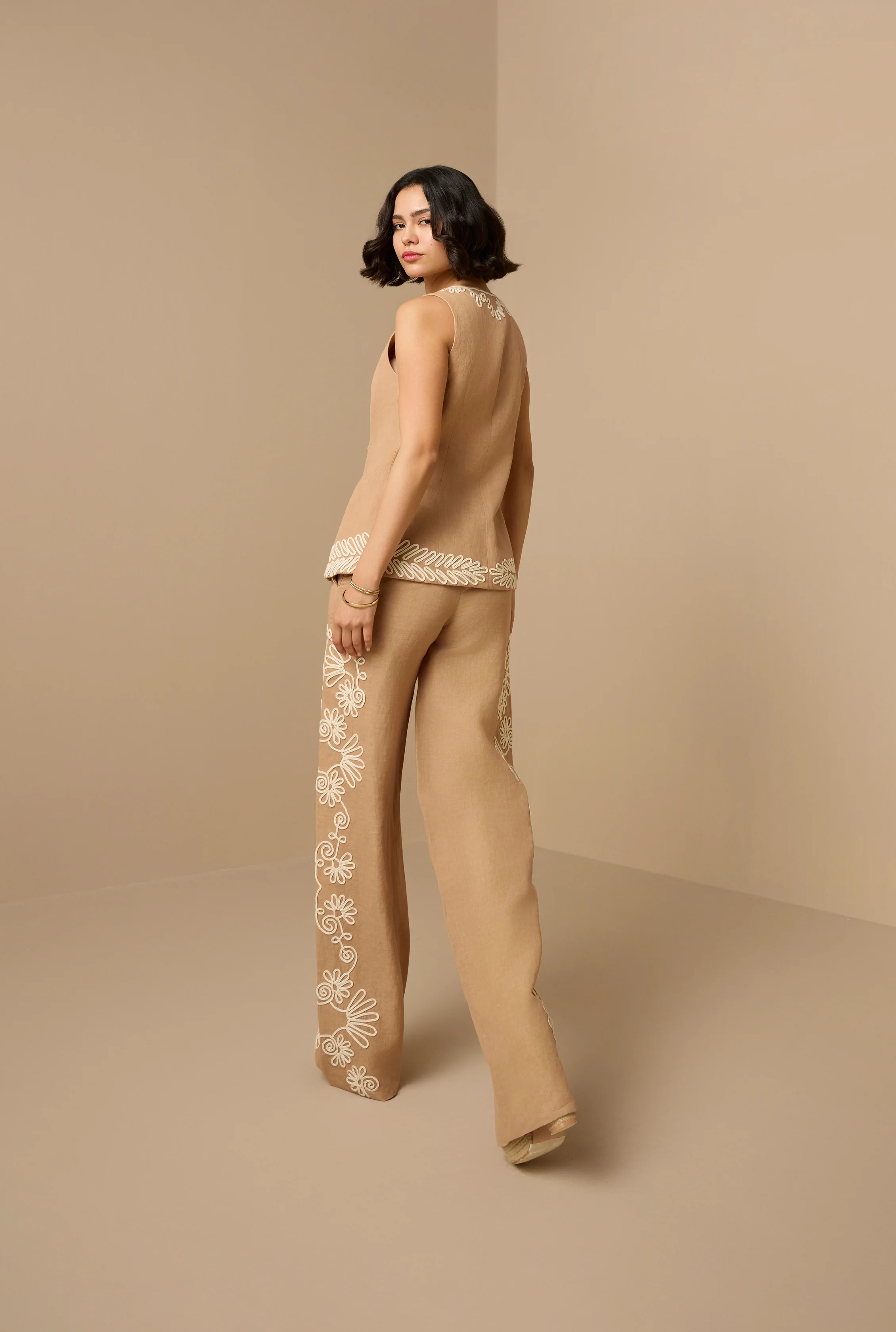 Mihi Top - Image 5