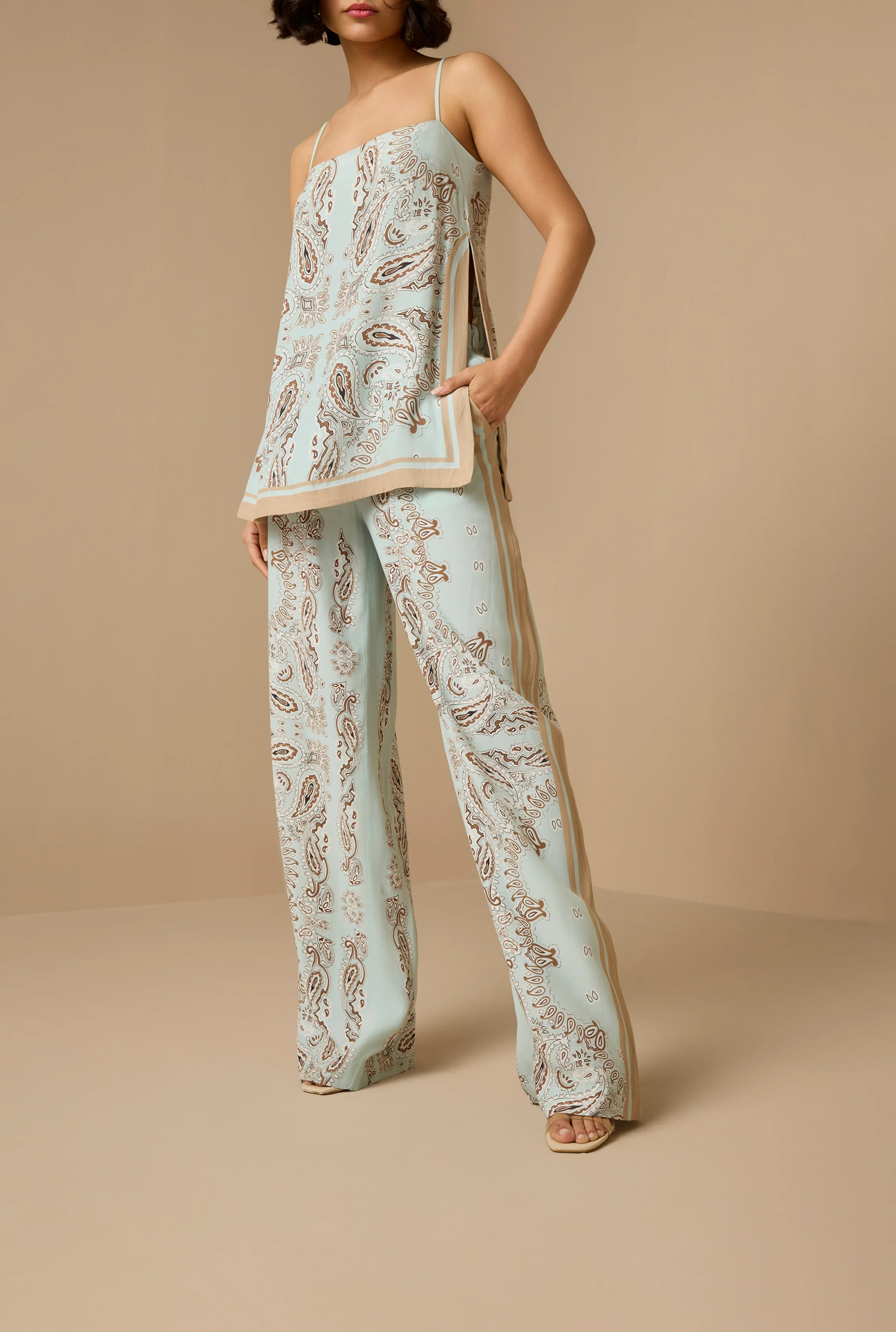 Navi Pants - Image 3