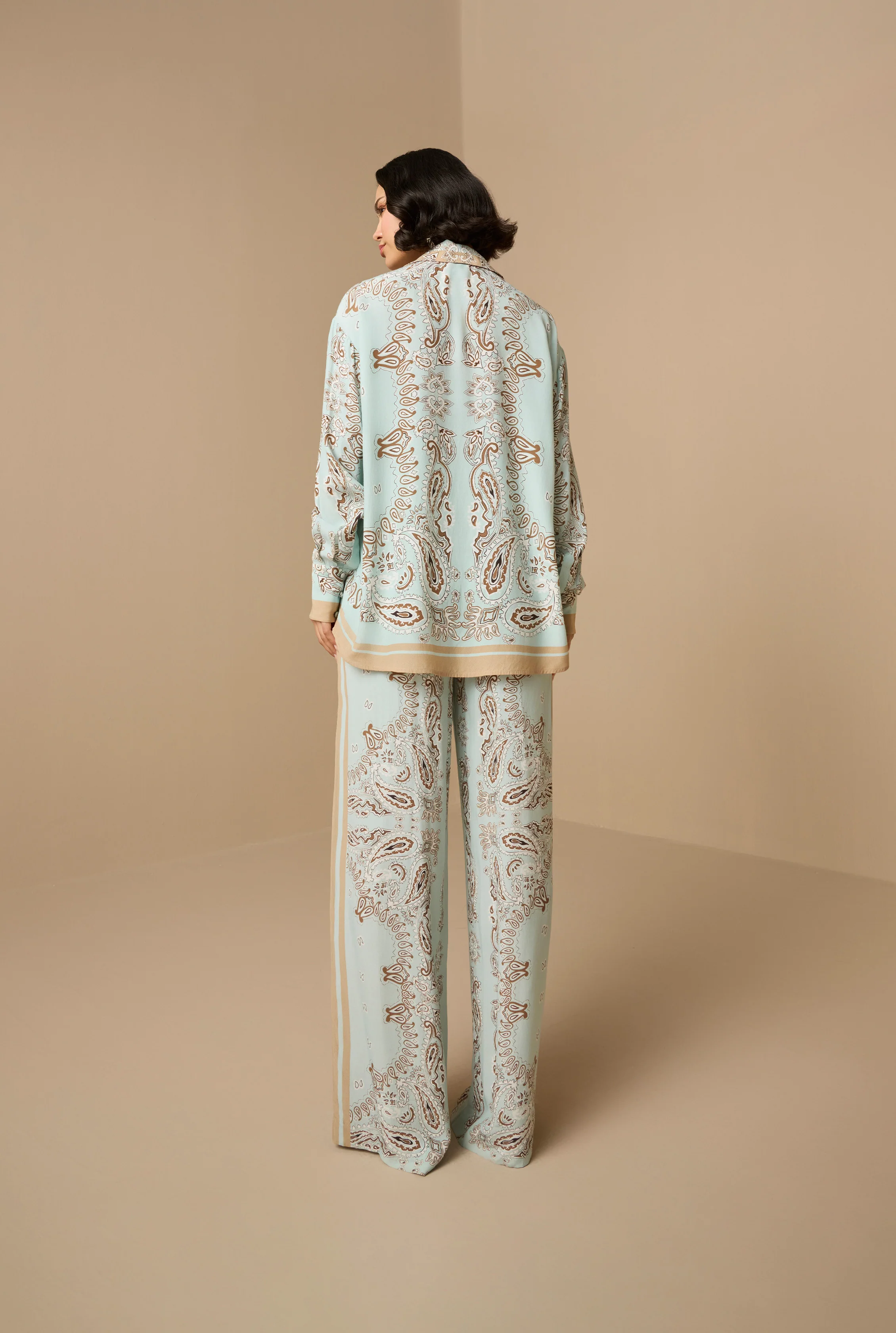 Navi Pants - Image 4