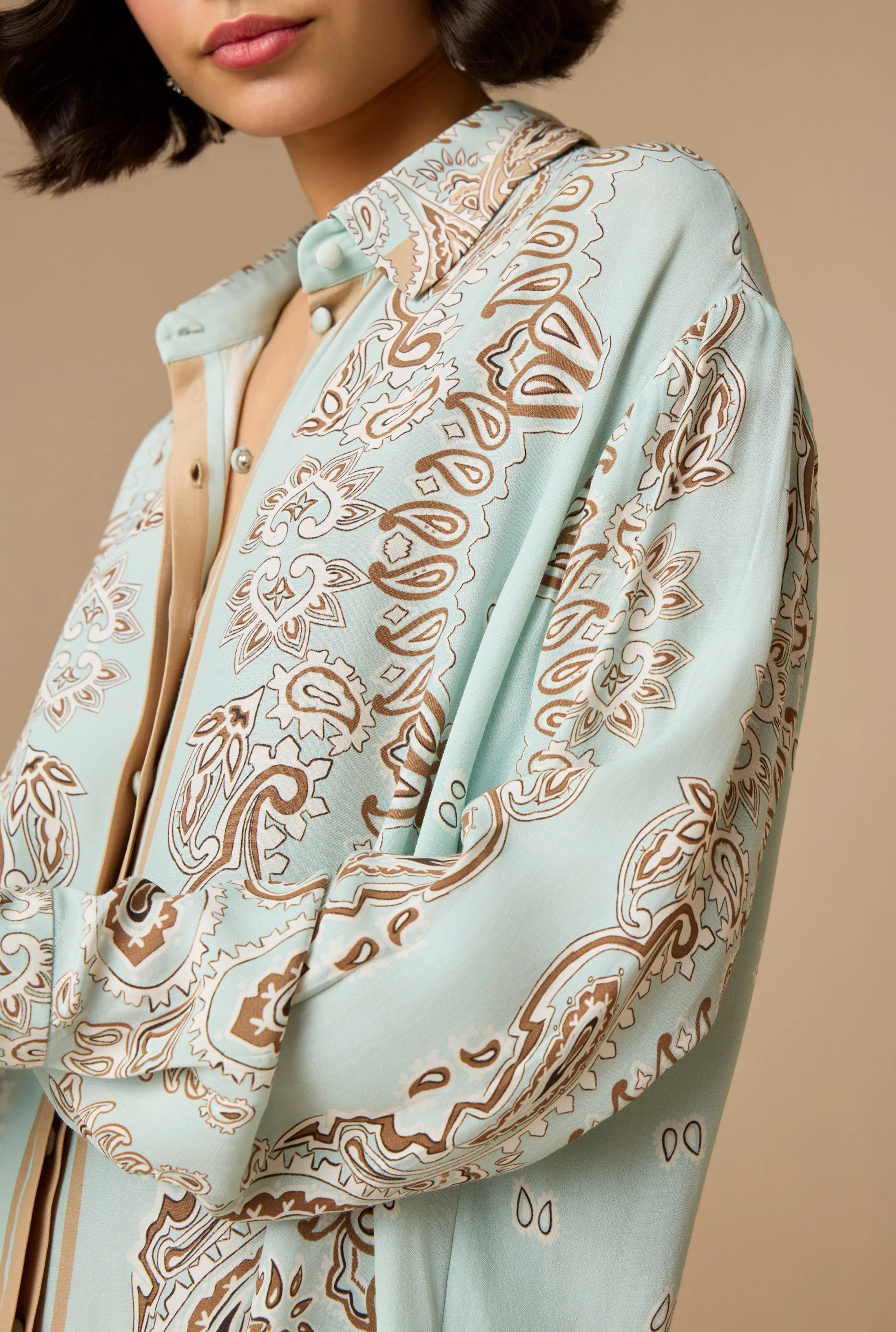 Navi Shirt - Image 4