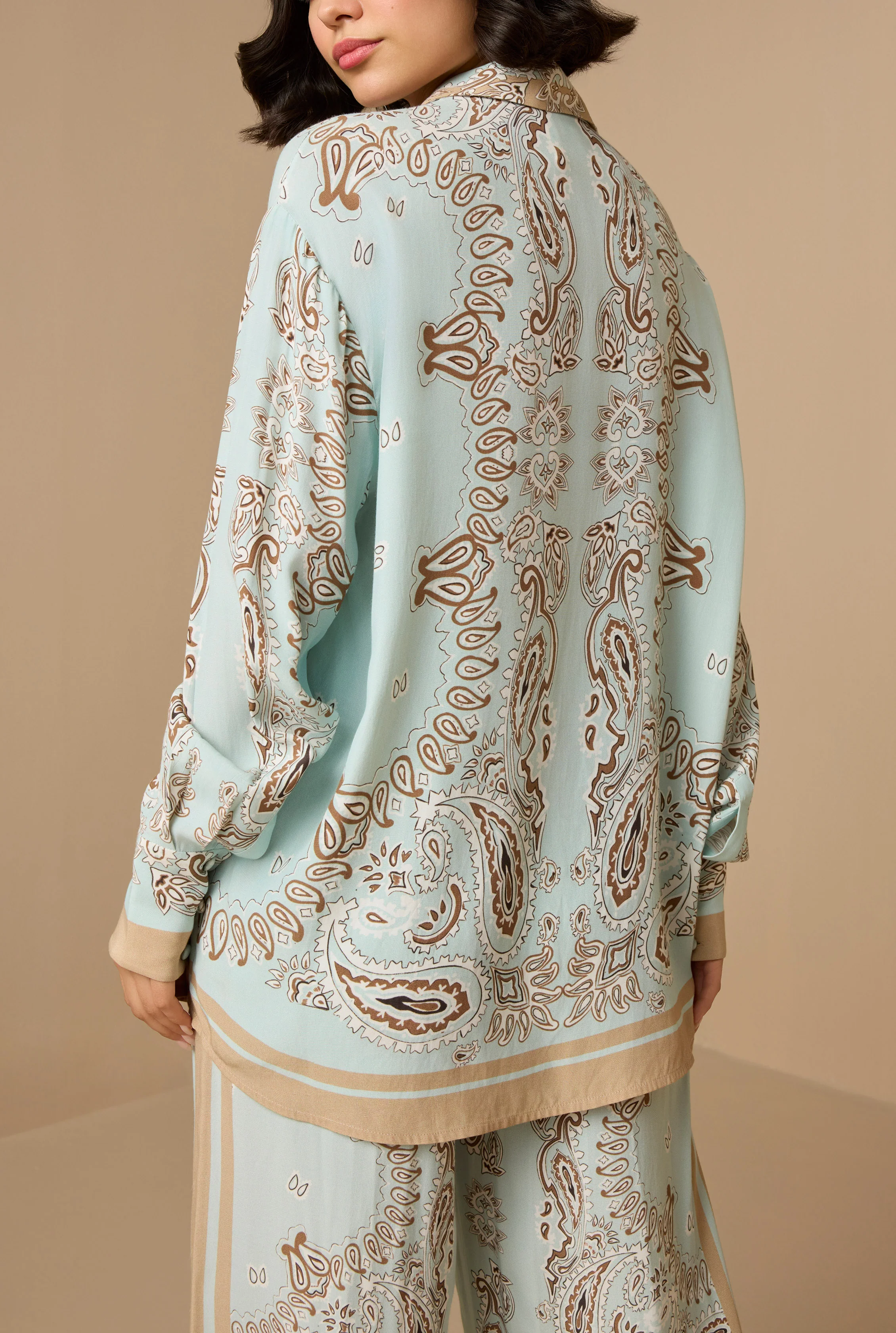 Navi Shirt - Image 5