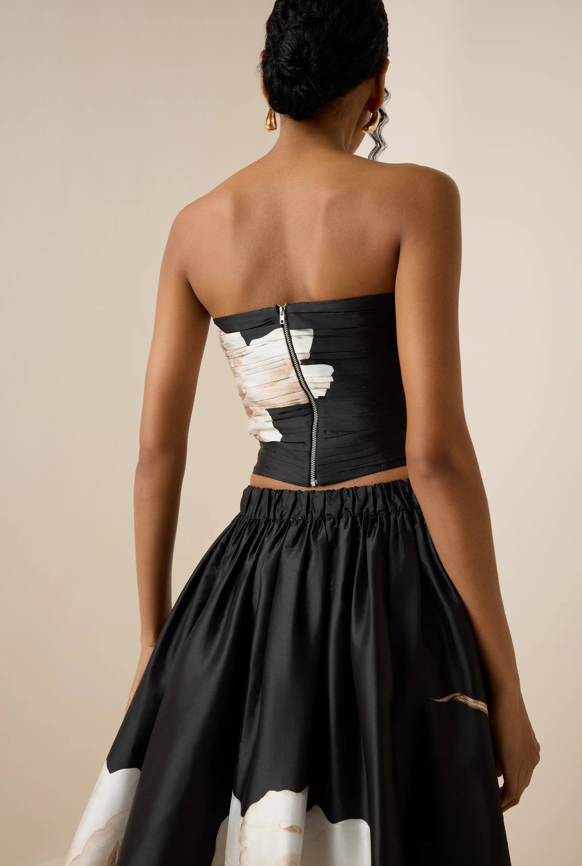 Niru Bustier - Image 3