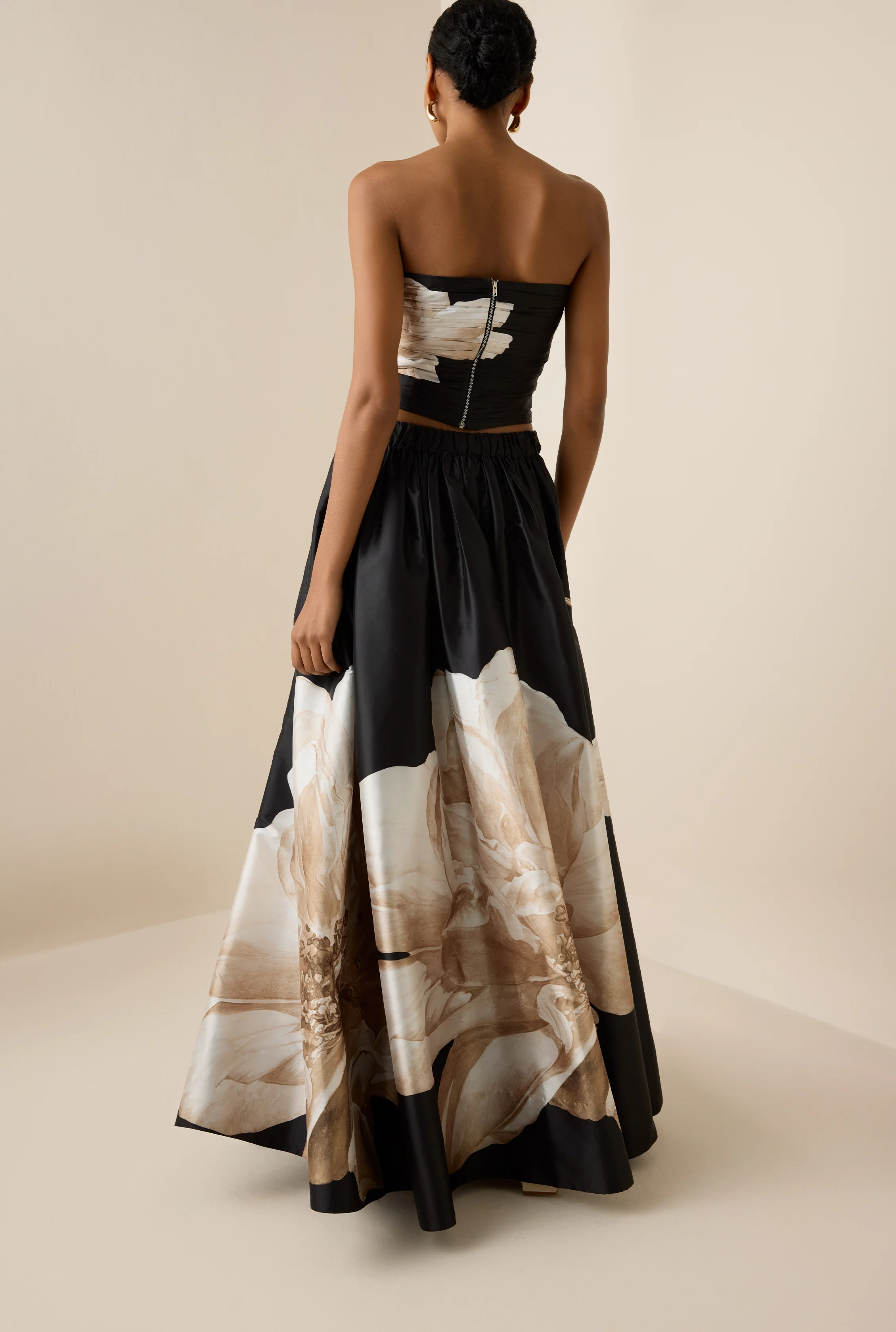 Niru Bustier - Image 4