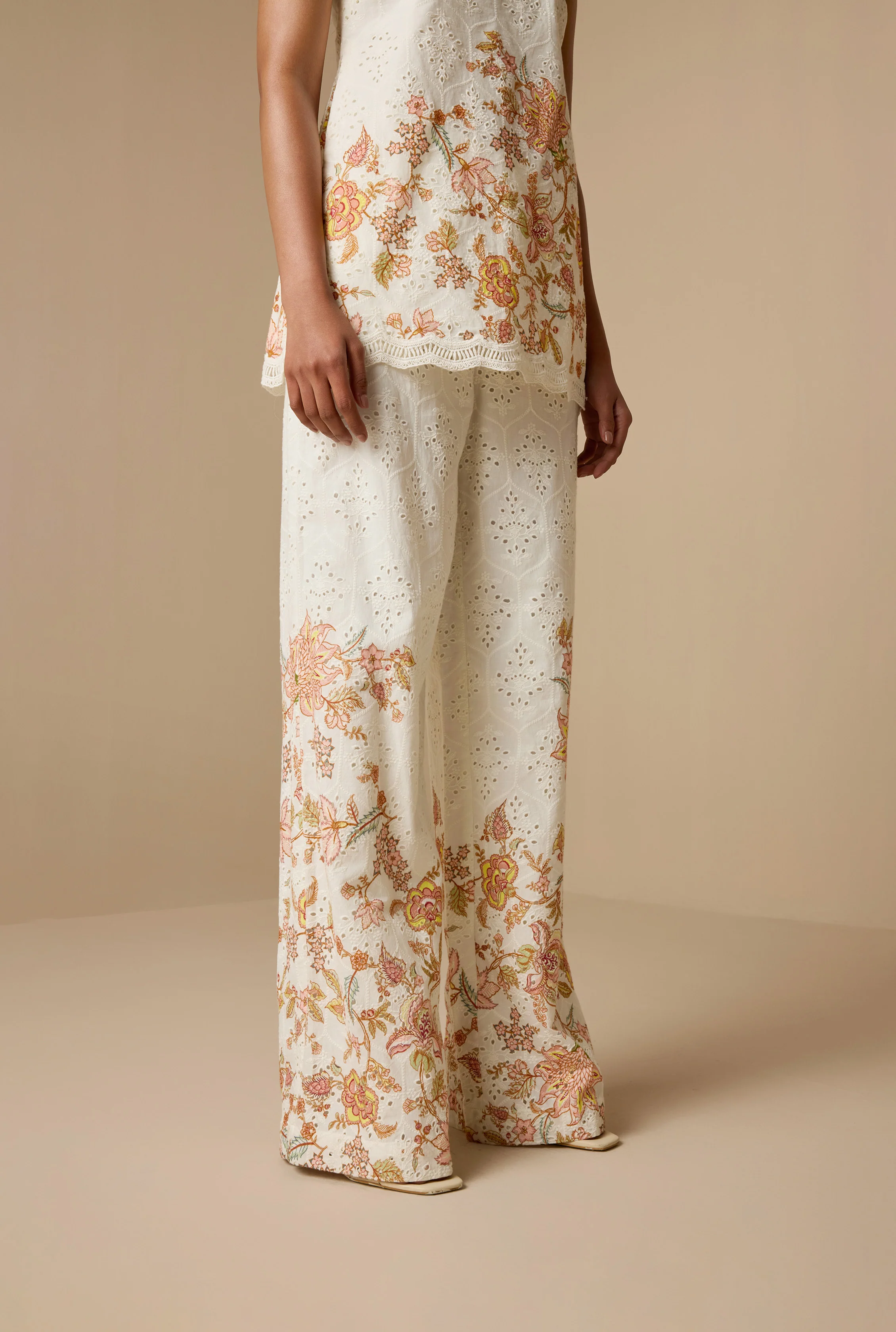 Niti Pants - Image 3