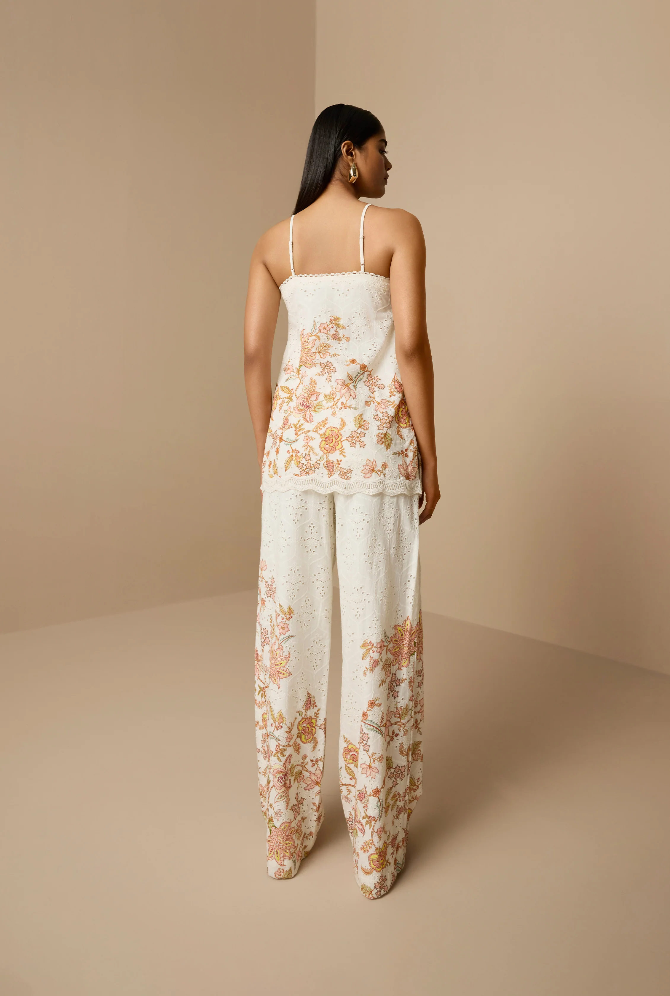 Niti Pants - Image 4