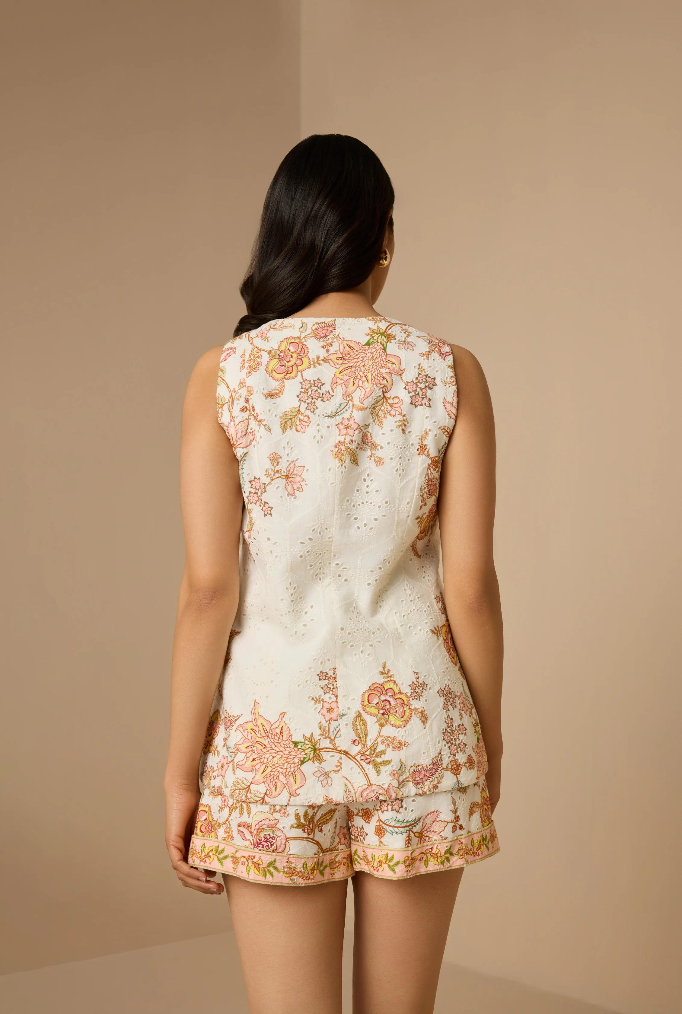 Niti Shorts - Image 5