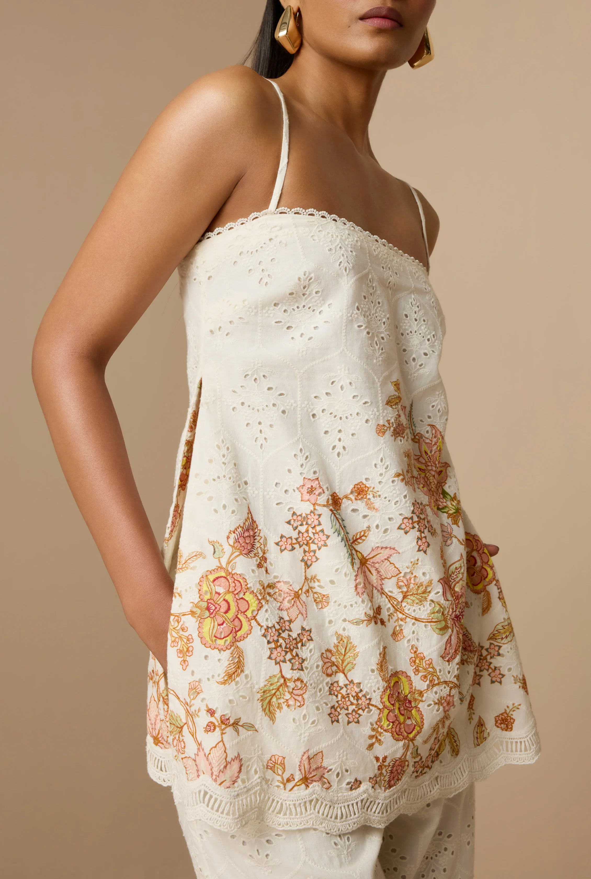 Niti Top - Image 2
