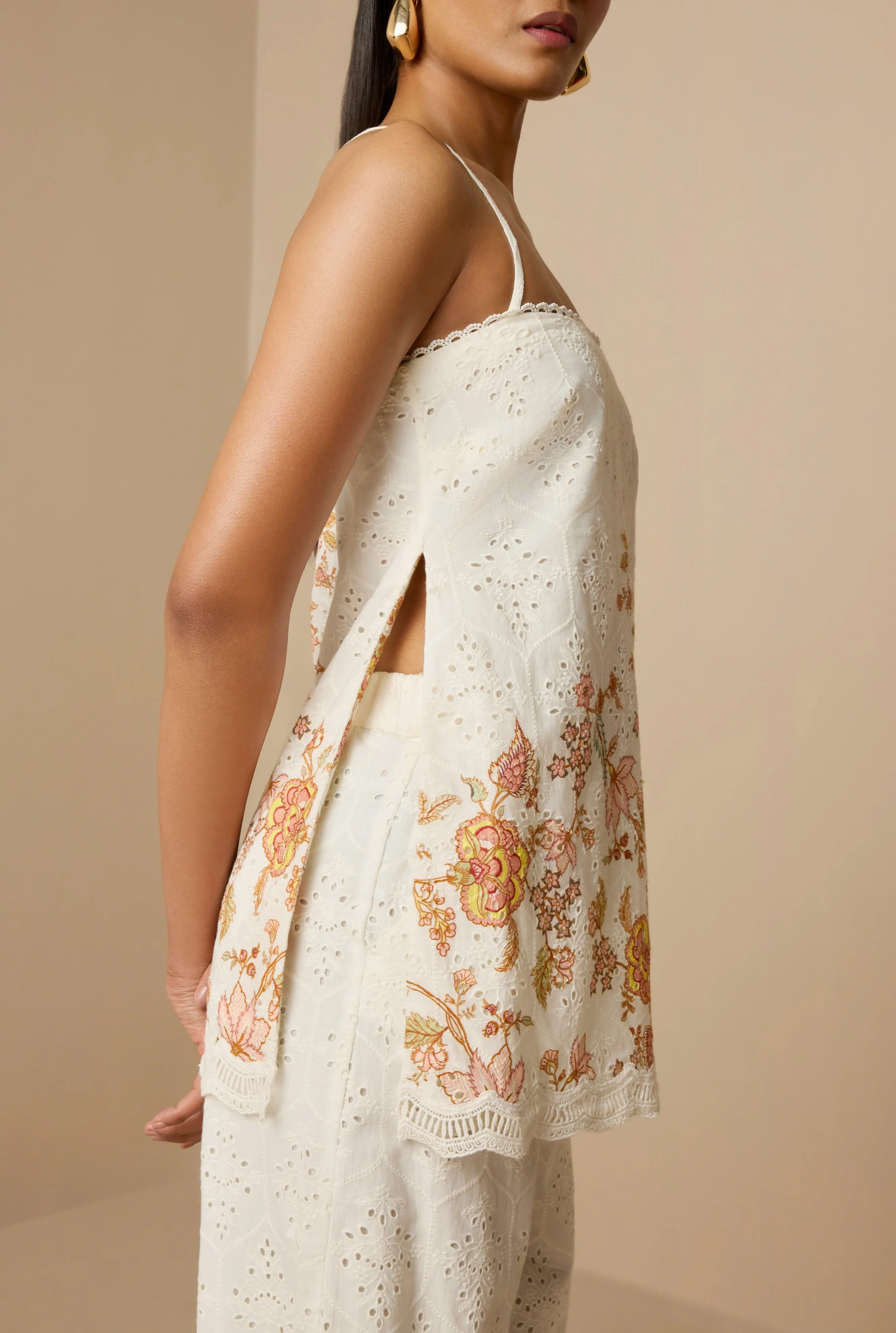 Niti Top - Image 3