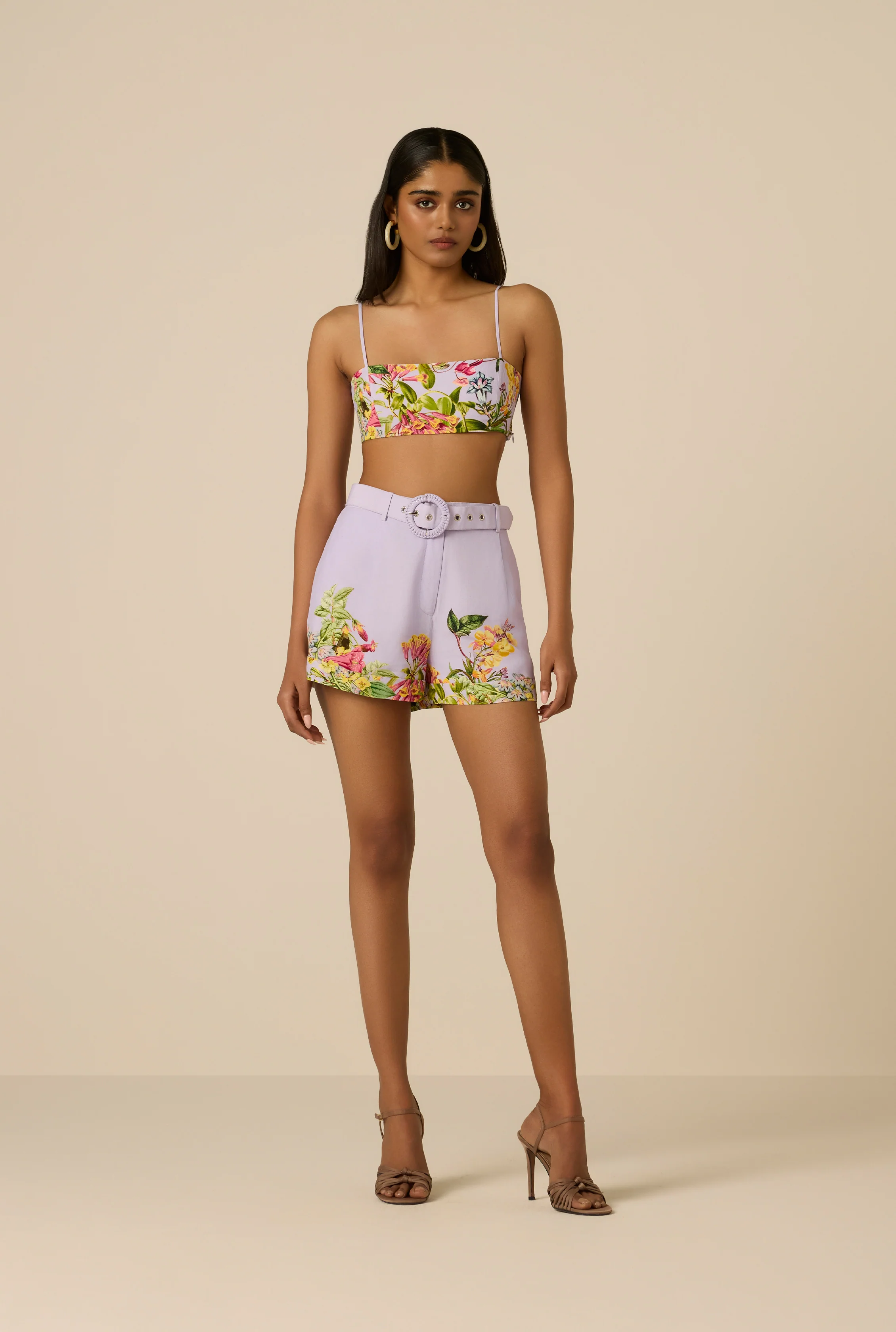 Nyla Bandeau - Image 2
