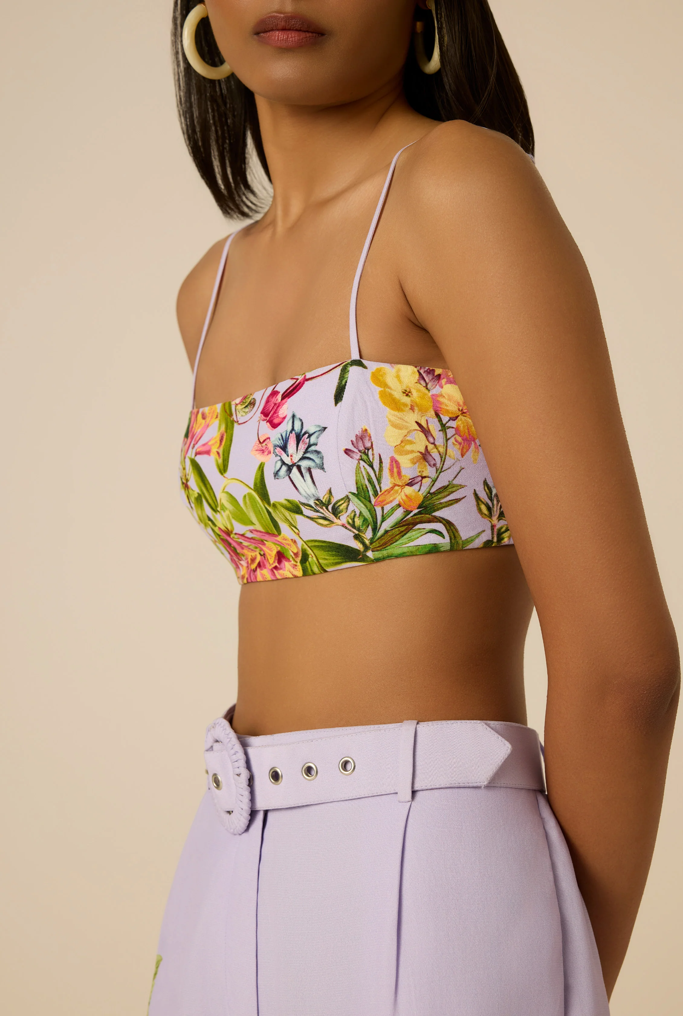 Nyla Bandeau - Image 4