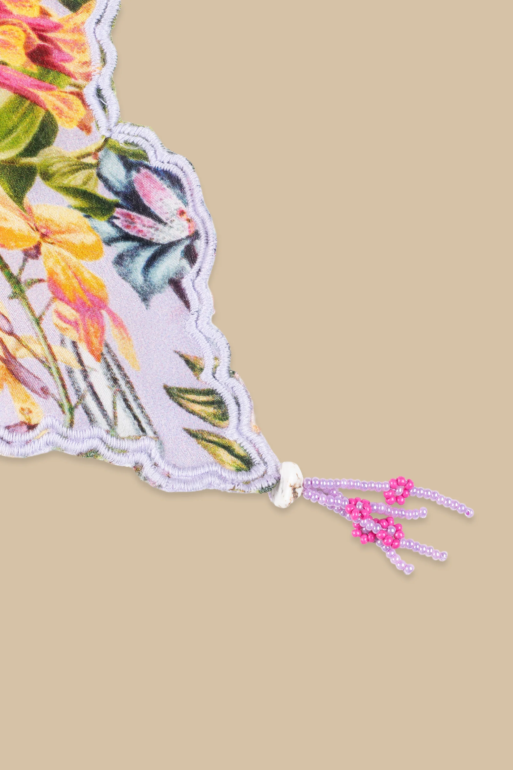 Nyla Scarf - Image 3