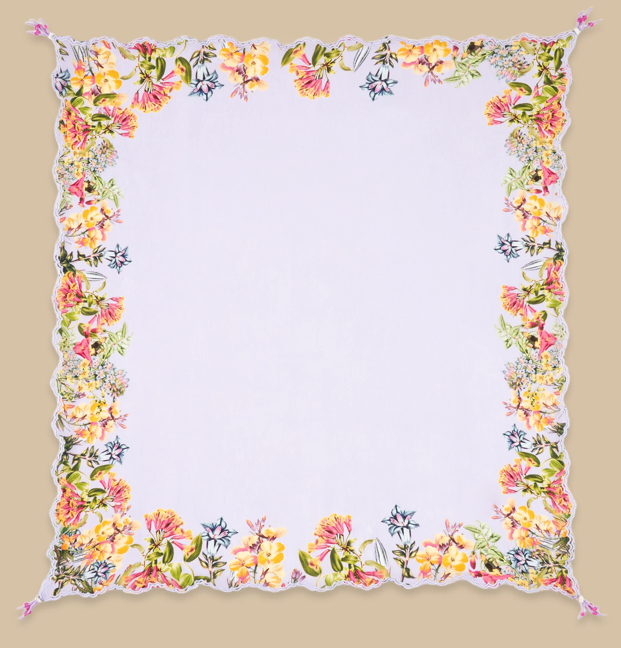 Nyla Scarf - Image 4