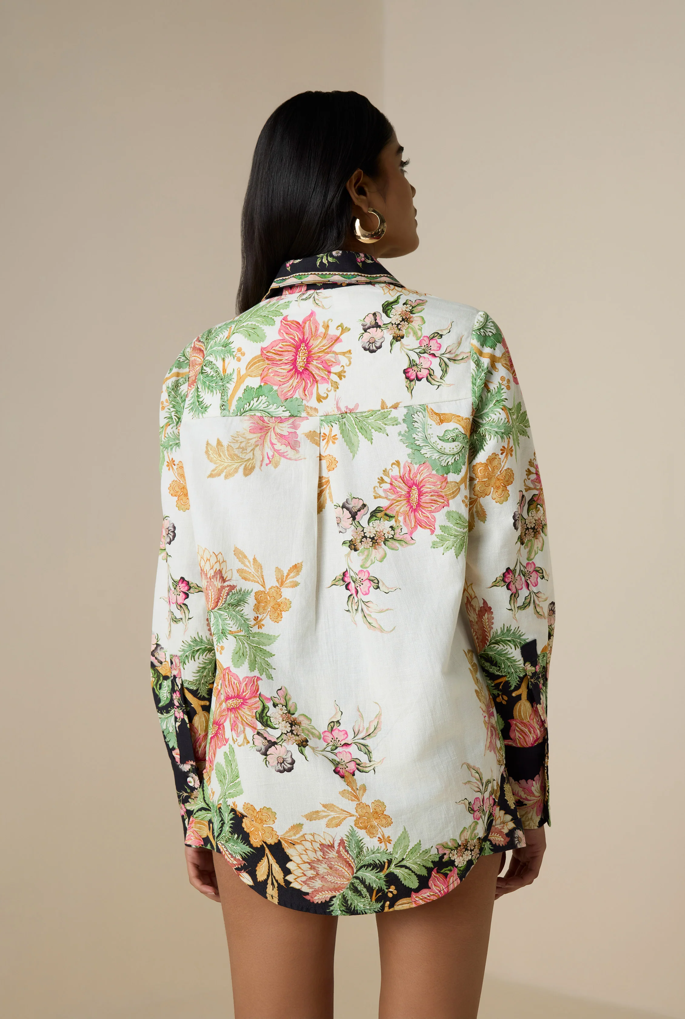 Pahi Shirt - Image 4