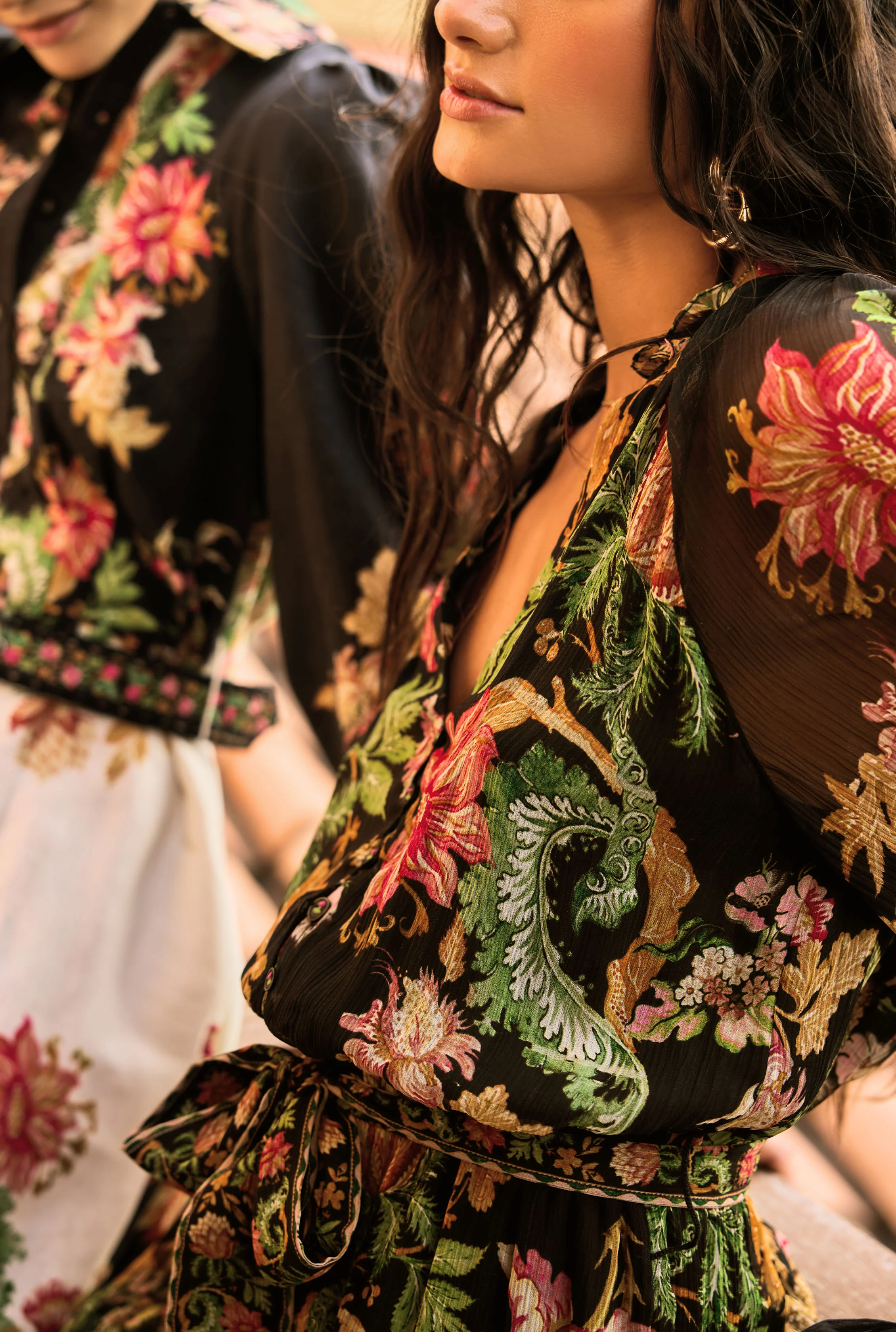 Pahi Romper - Image 3