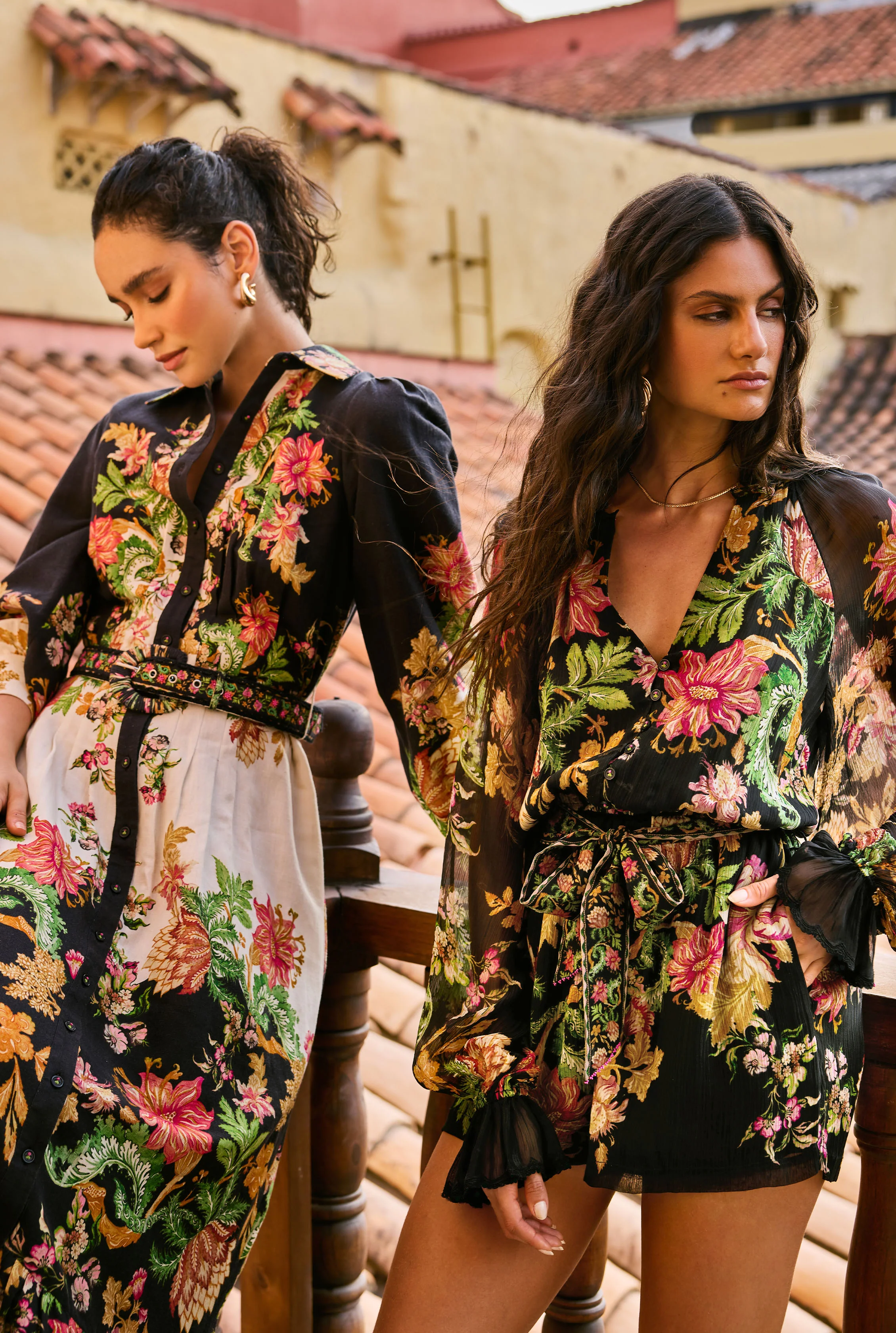 Pahi Romper - Image 4