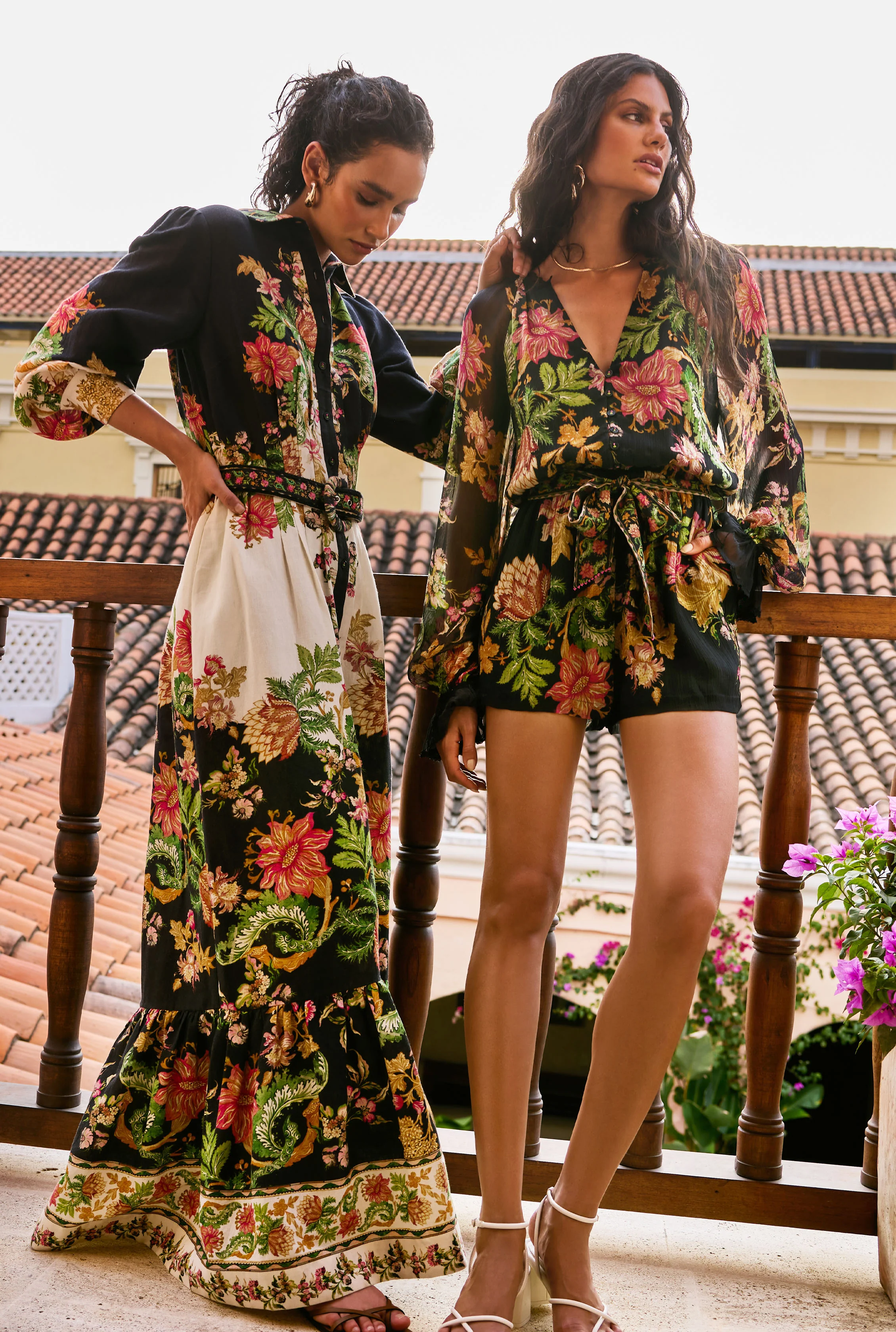 Pahi Romper - Image 5