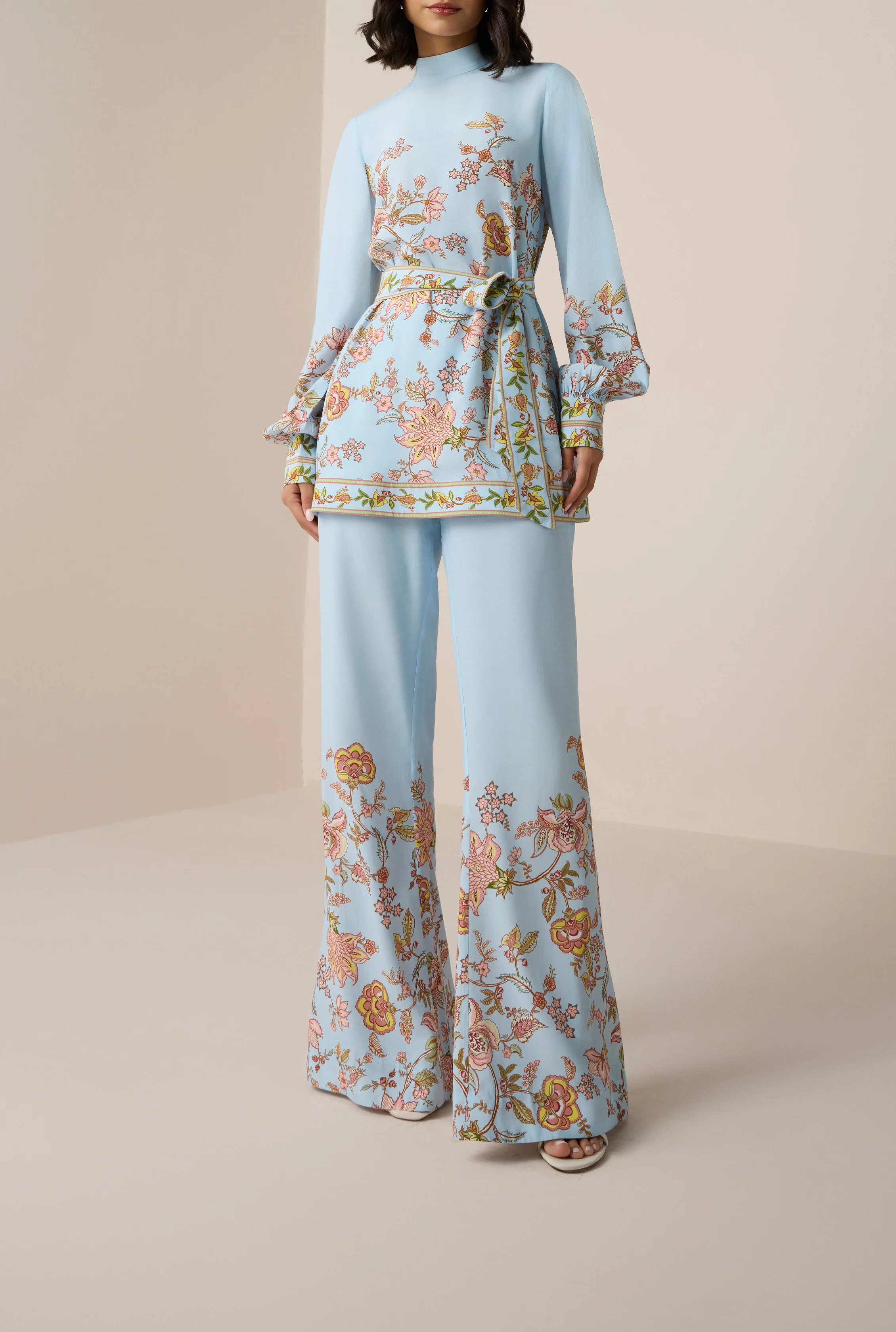 Riah Pants - Image 3